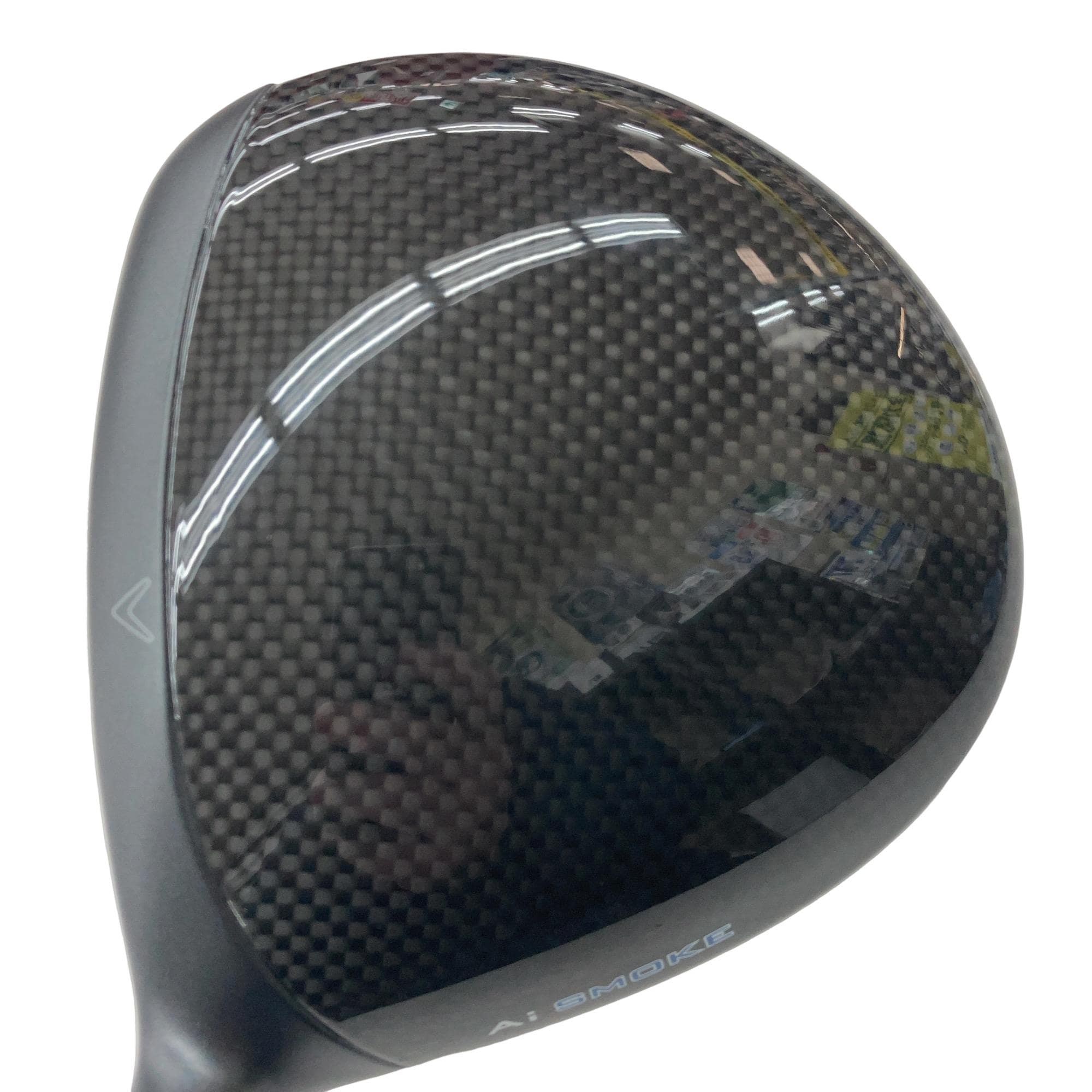 �o�`�q�`�c�x�l�@�`���@�r�l�n�j�d�@�l�`�w�@�e�`�r�s�@�P�O�D�T°