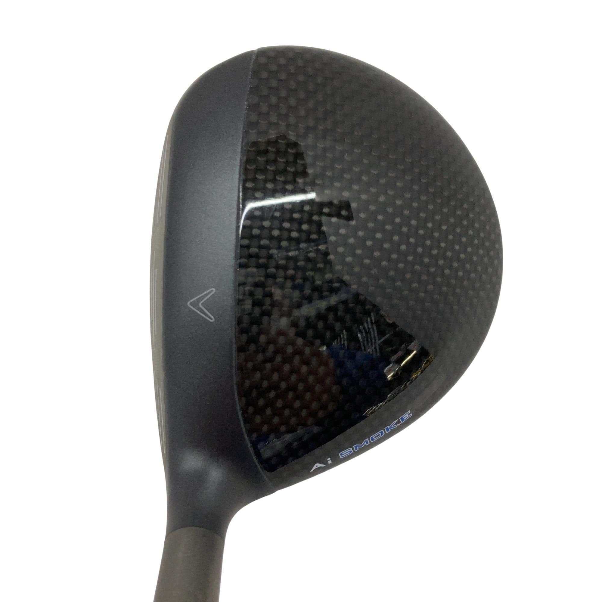 �o�`�q�`�c�x�l�@�`���@�r�l�n�j�d�@�l�`�w�@�@�T�v