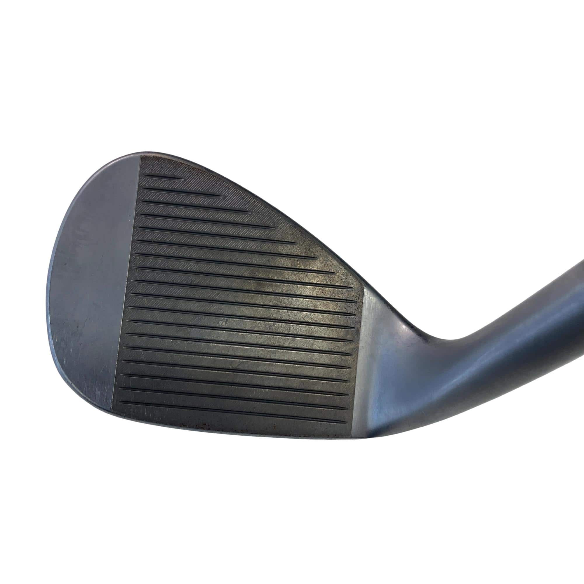 �s�����������@�l�������@�l�h�k�k�d�c�@�f�q�h�m�c�@�T�@�T�U°�^�P�O°�r�b