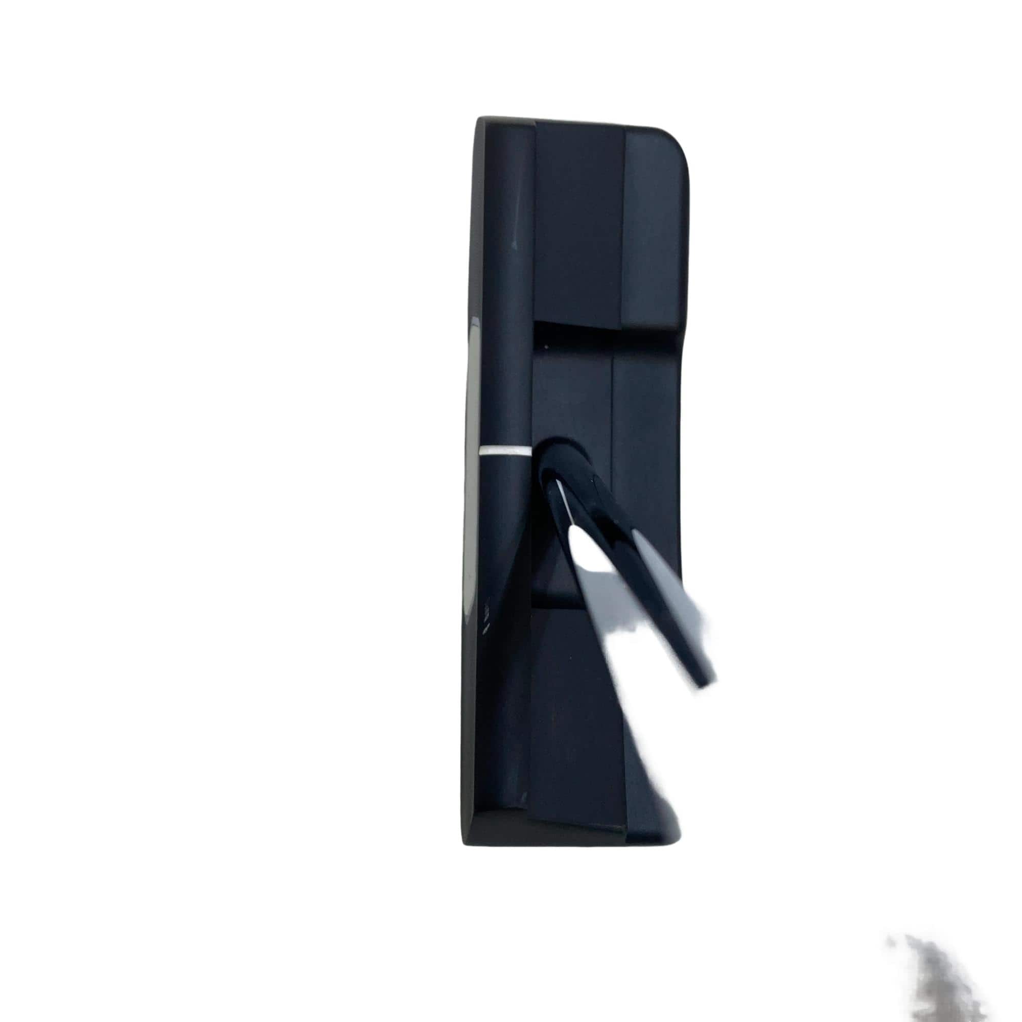 �`���|�n�m�d�@�r�p�t�`�q�d�@�Q�@�r�p�t�`�q�d�@�c�v�@�R�S�C���`