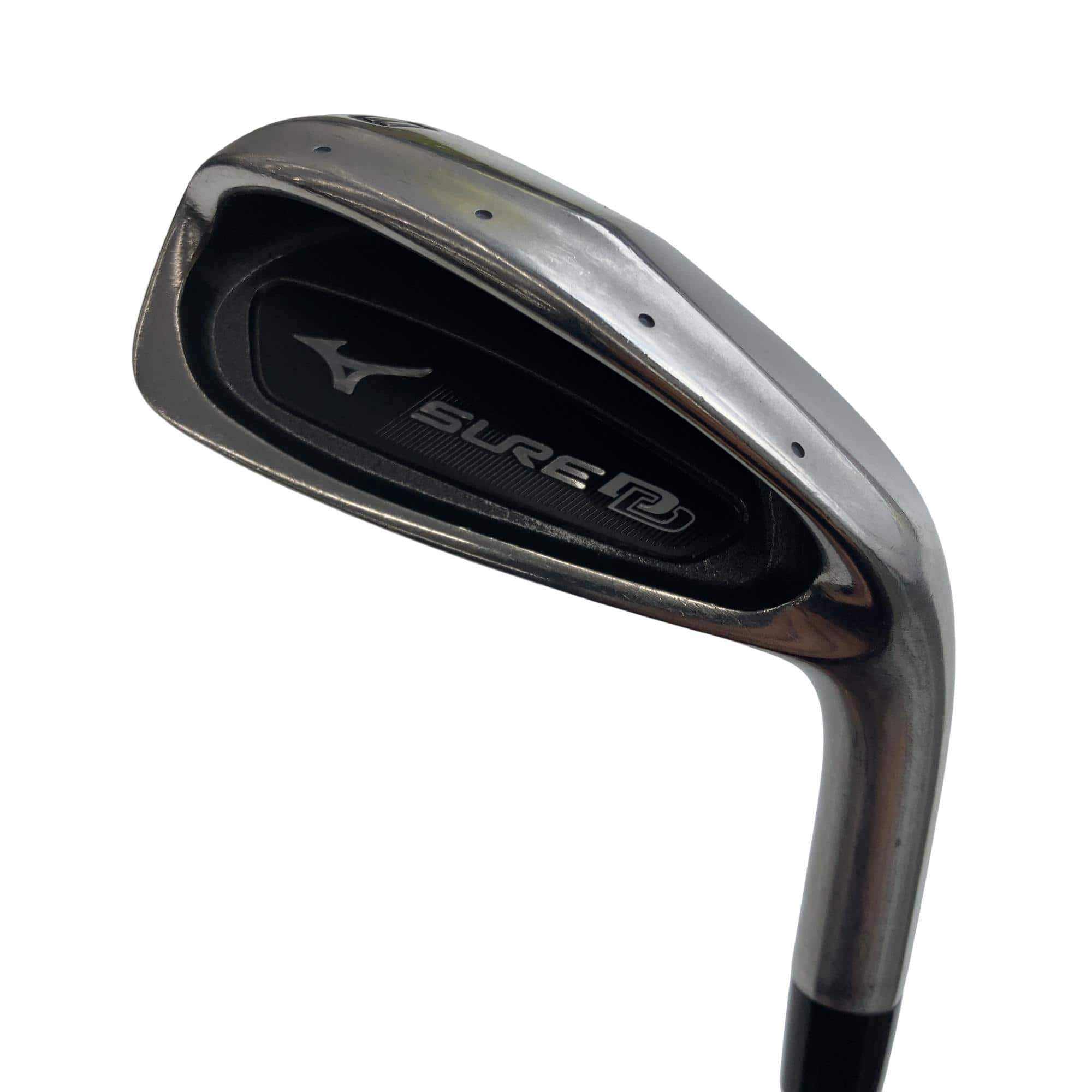 �r�t�q�d�@�c�c�@�r�h�@�R�r�i���{���F�R�{�Z�b�g�j