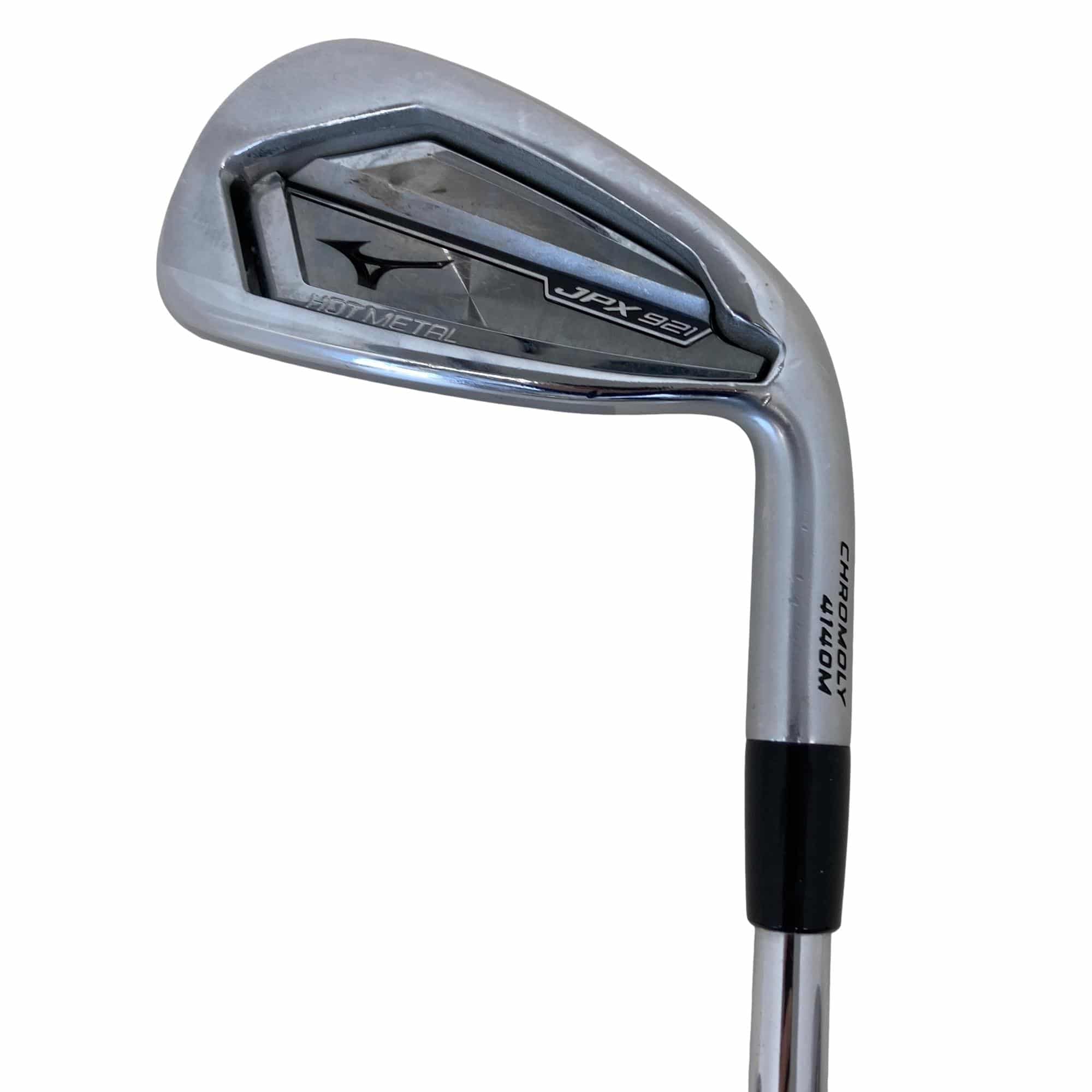 iow@XQP@gns@lds`k@@Uri{FU{Zbgj