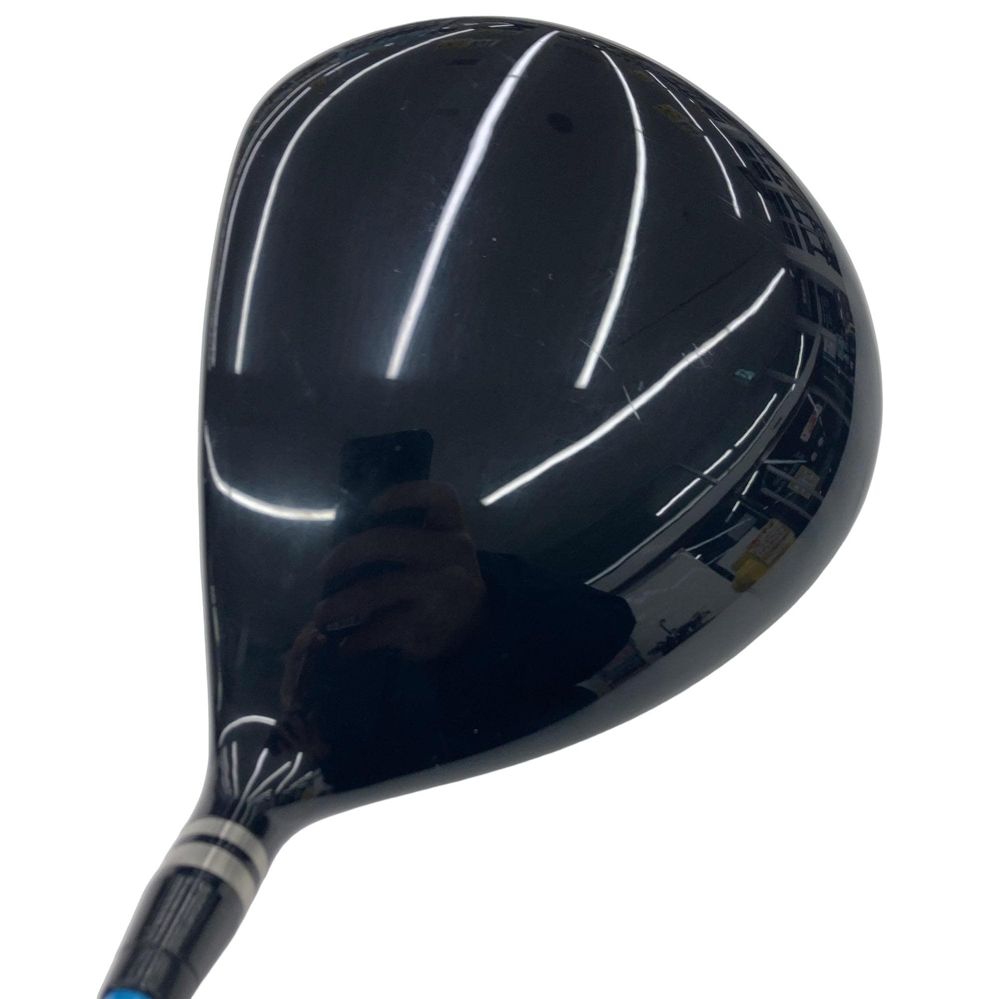 �q�l�w�@�Q�P�W�@�@�X�D�T°