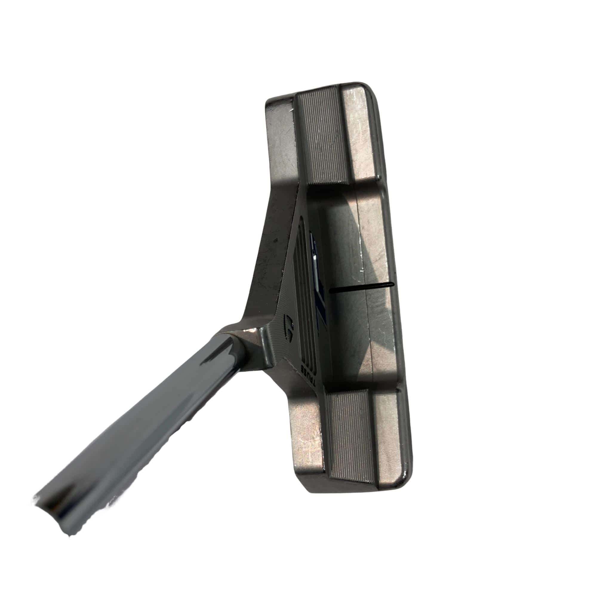 so@bnkkdbshnm@gxcqn@ak`rs@itmn@saQ@RSC`