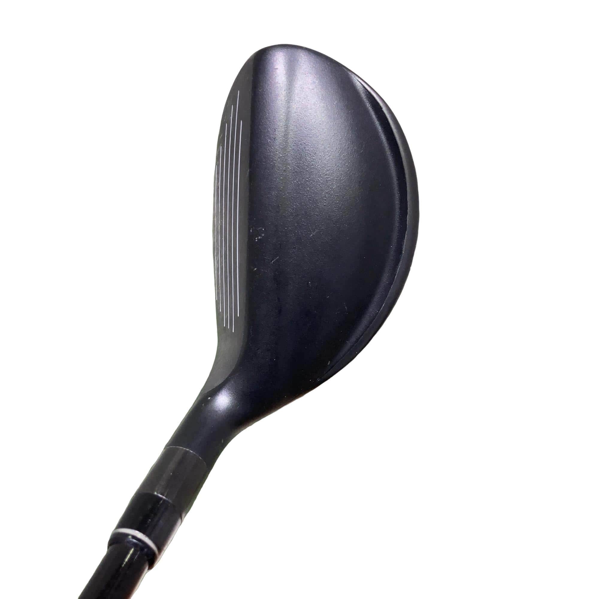 �g�x�a�q�h�c�|�w���@�t�P�O