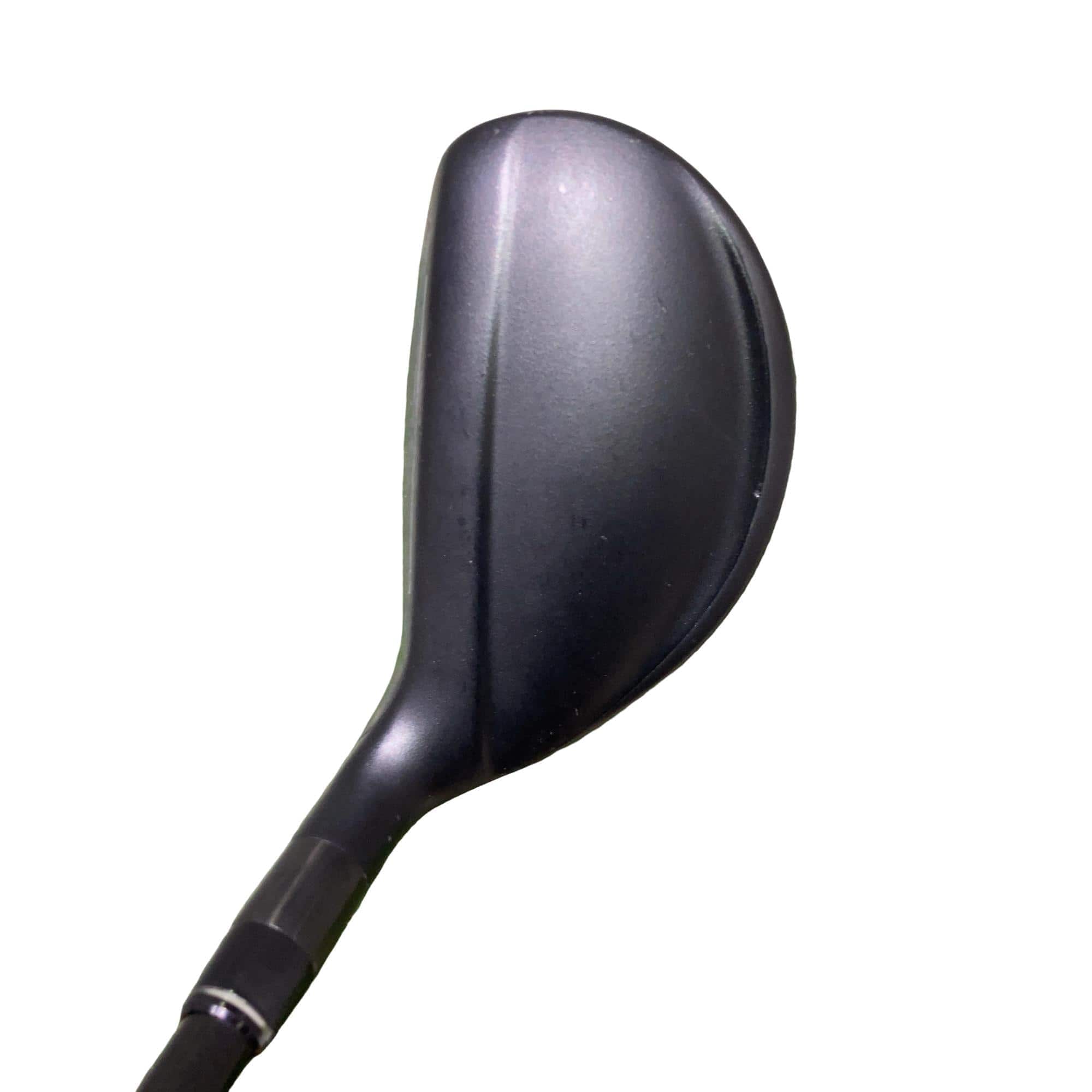 �g�x�a�q�h�c�|�w���@�@�t�W