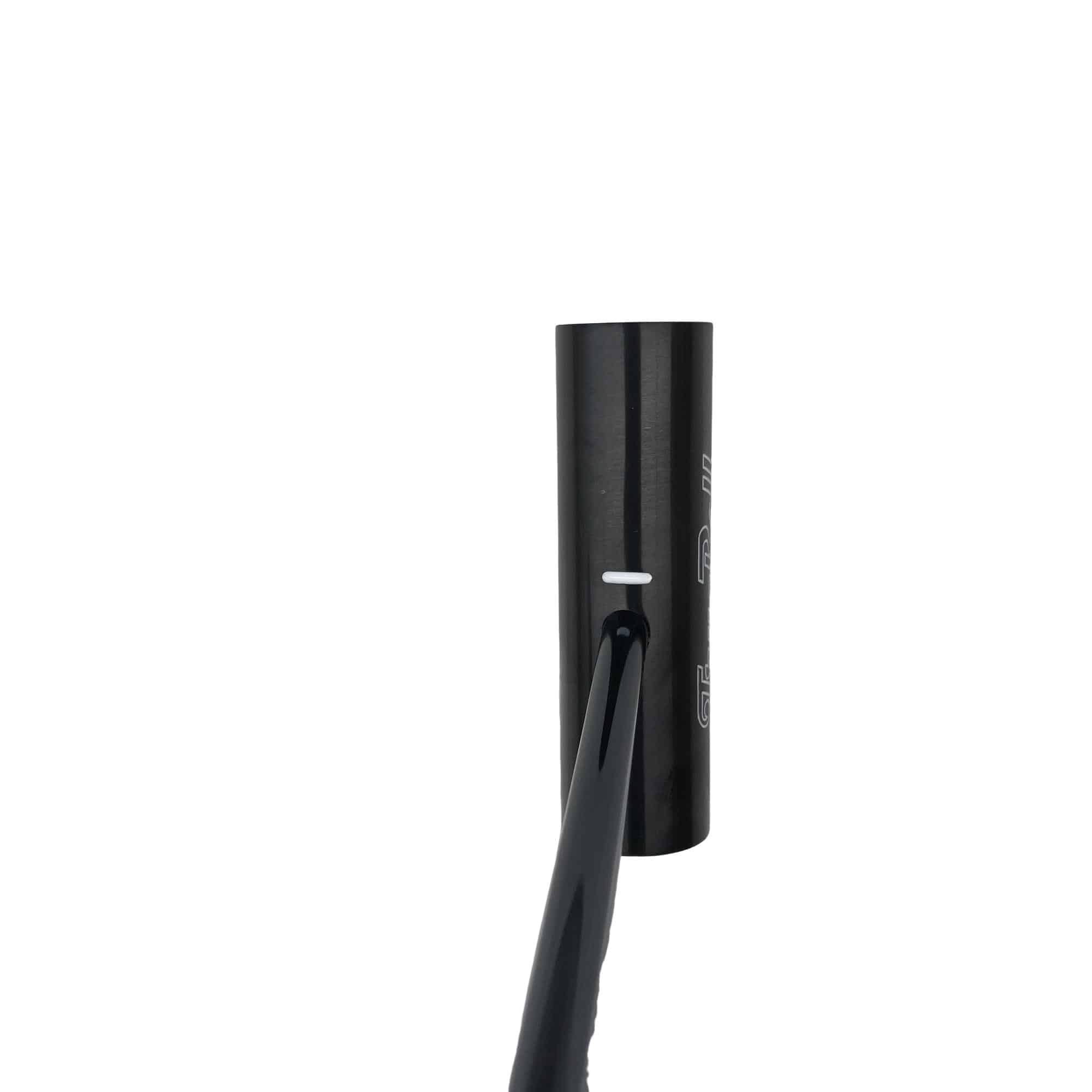 s|qkk@I[ubNiZ^[j@RSC`