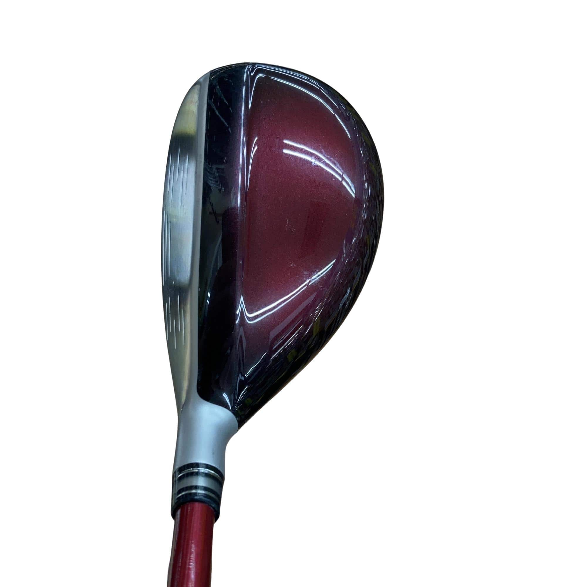 �w�w�h�n�i�Q�O�P�W�j�@�g�T�i���b�h�j