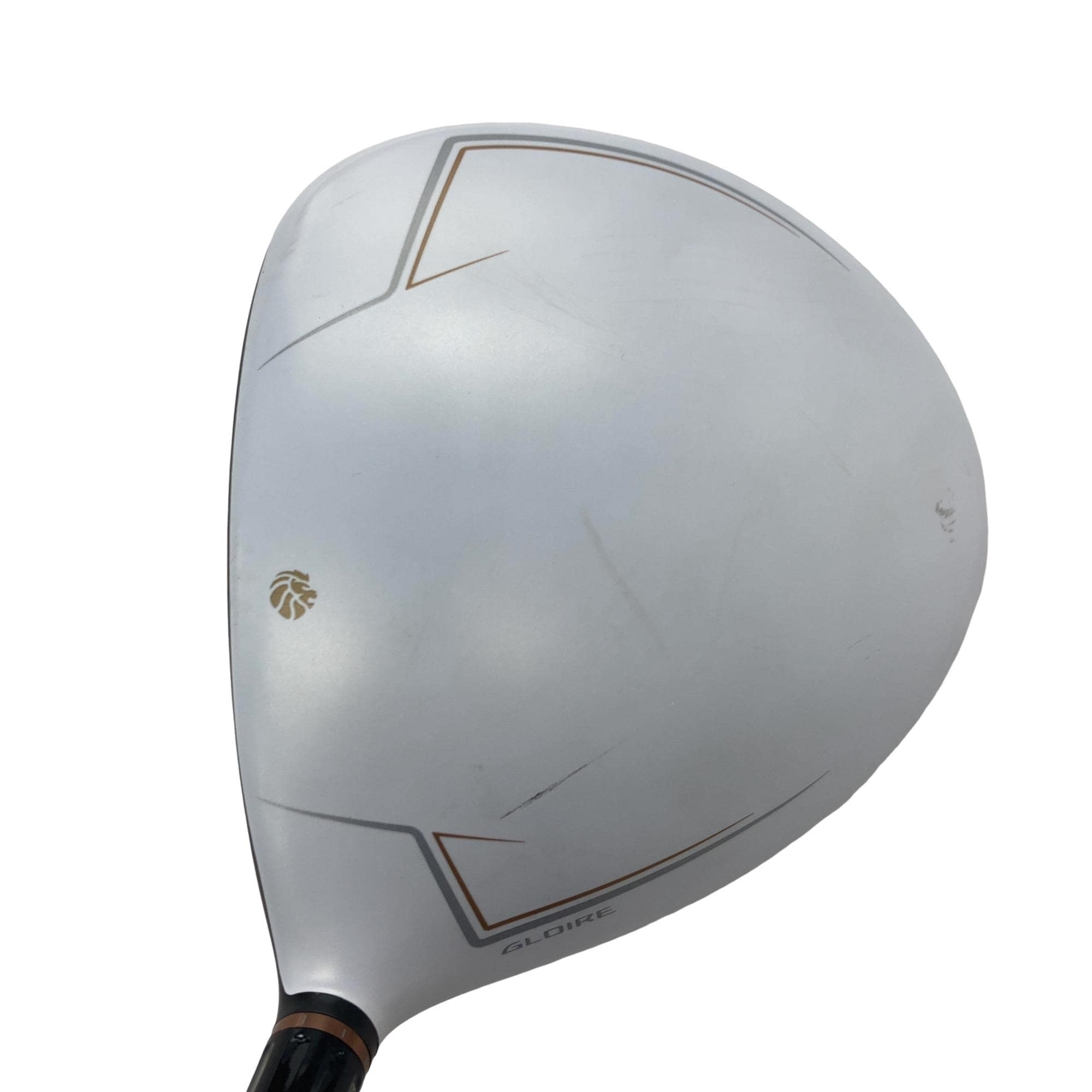 �f�k�n�h�q�d�@�q�������������@�P�O�D�T°