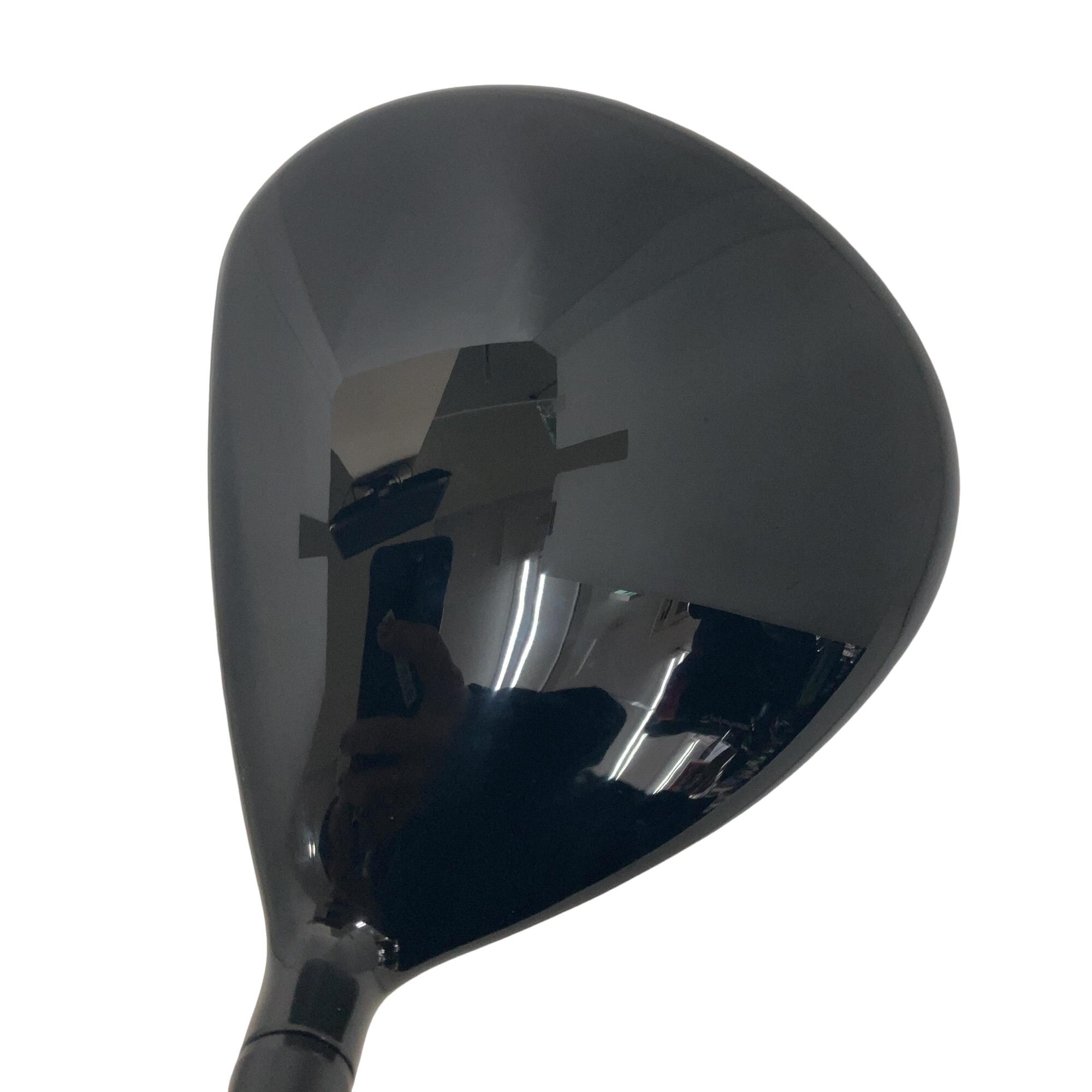 sntq@vnqkc@svVTV@c@oktr@@X°