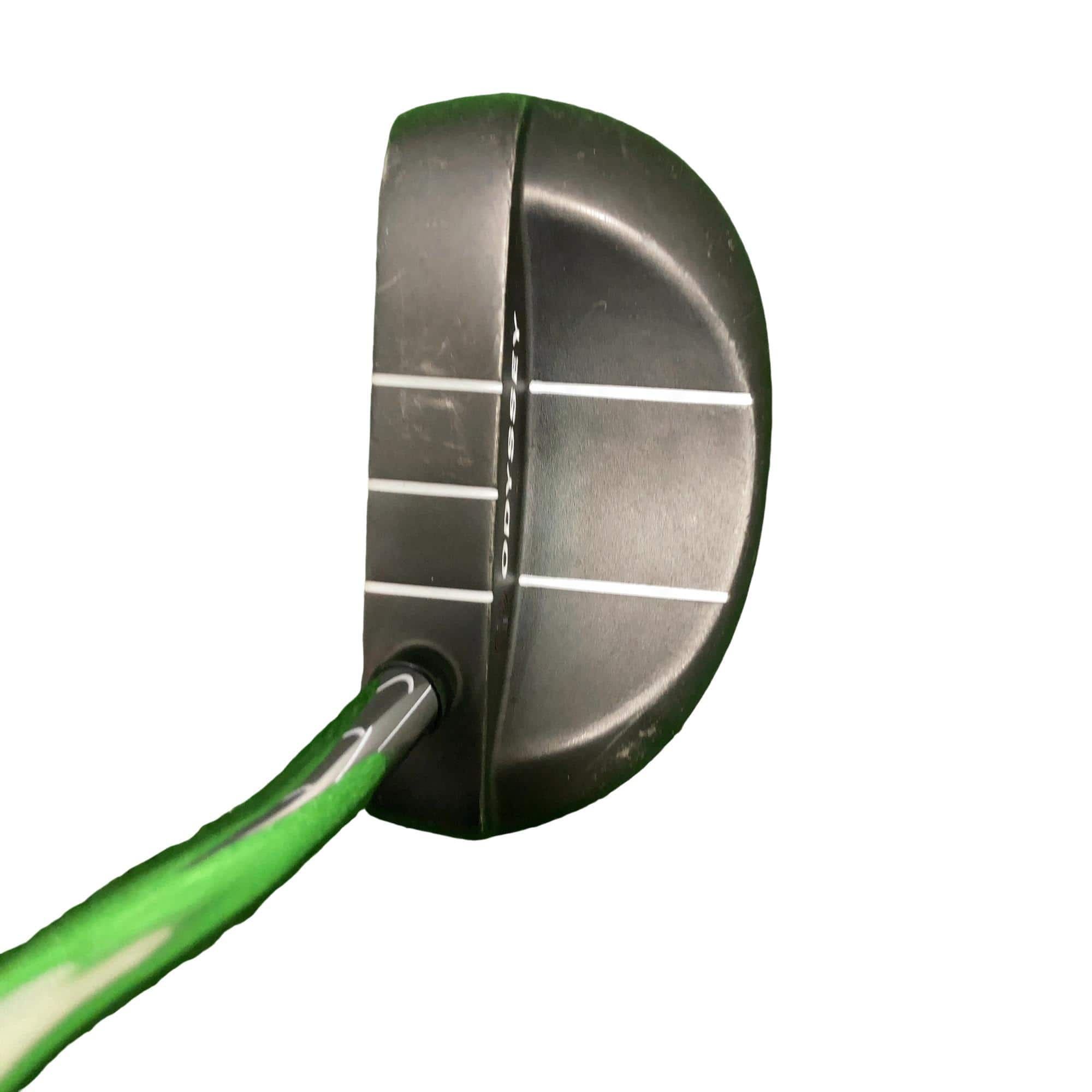 �v�g�h�s�d�@�g�n�s�@�o�q�n�@�q�n�r�r�h�d�@�R�S�C���`