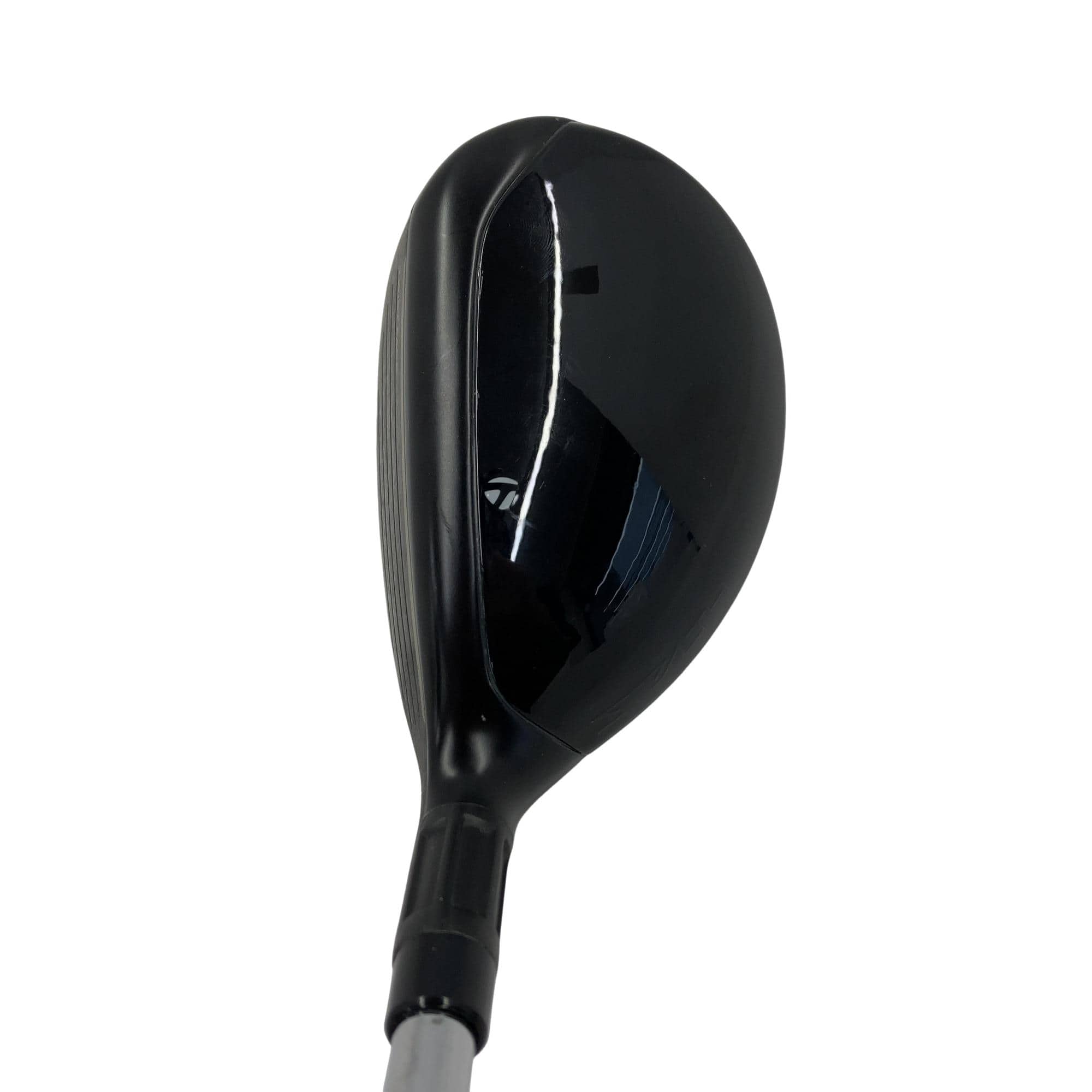 �r�s�d�`�k�s�g�Q�@�t�S