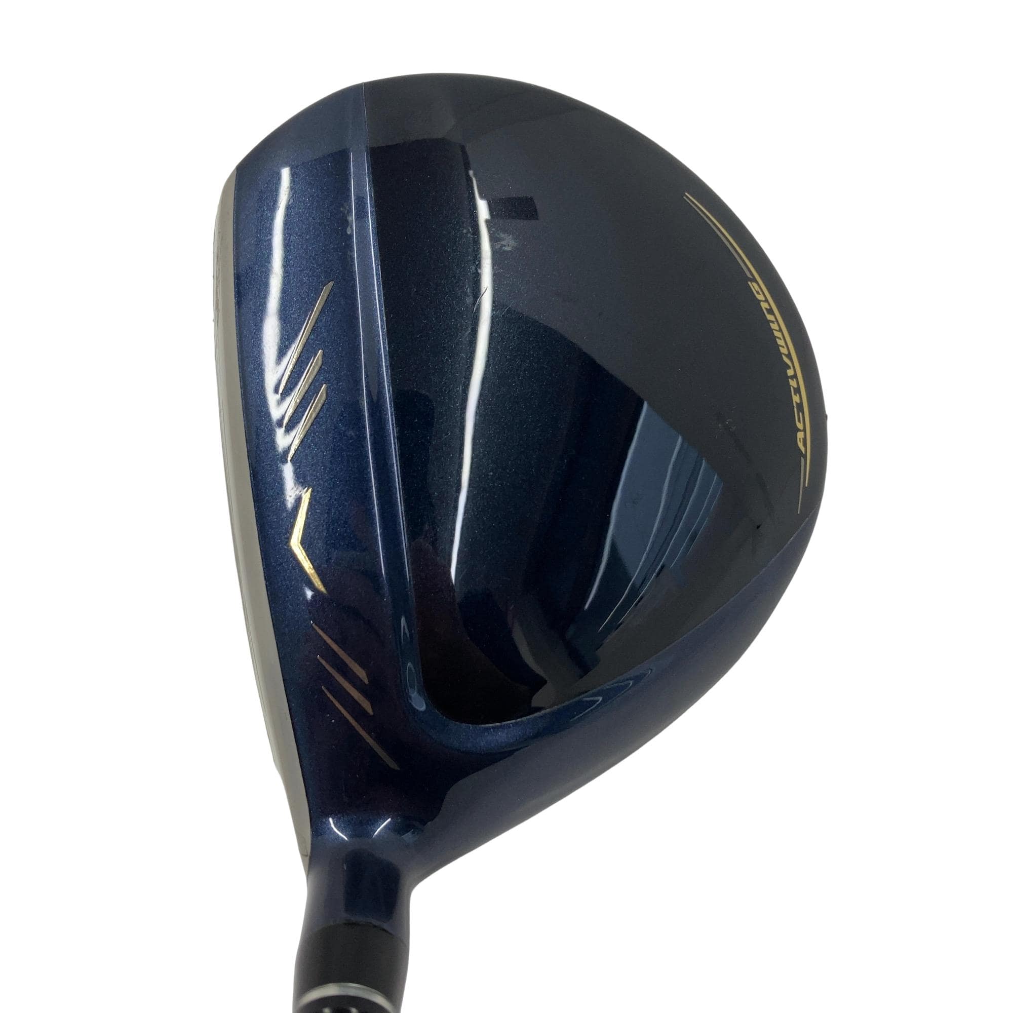 �w�w�h�n�i�Q�O�Q�Q�j�@�T�v