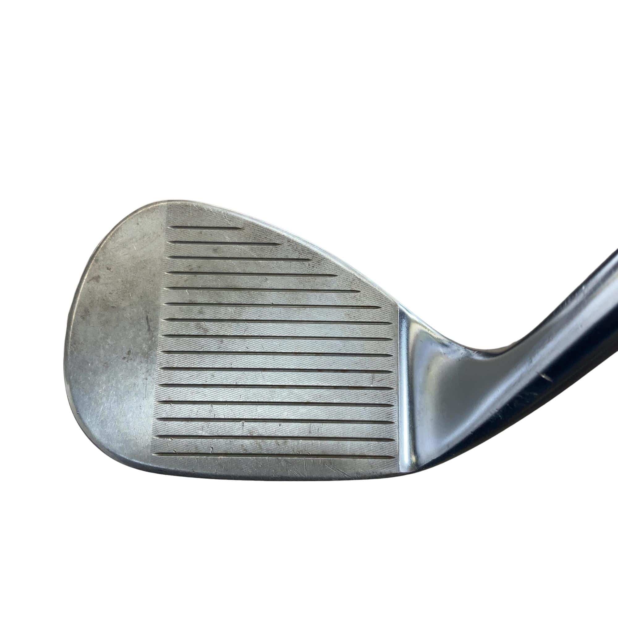 i`vr@enqfdciQOQRj@NbL@TW°^OX°