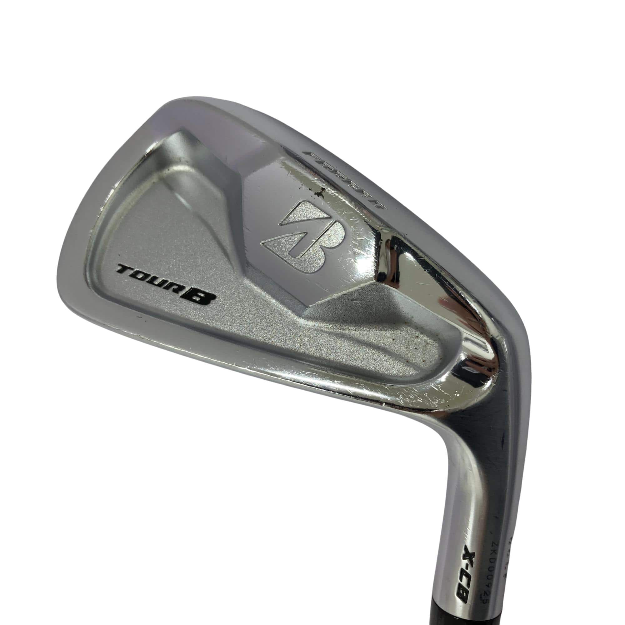 sntq@a@w|ba@Uri{FU{Zbgj