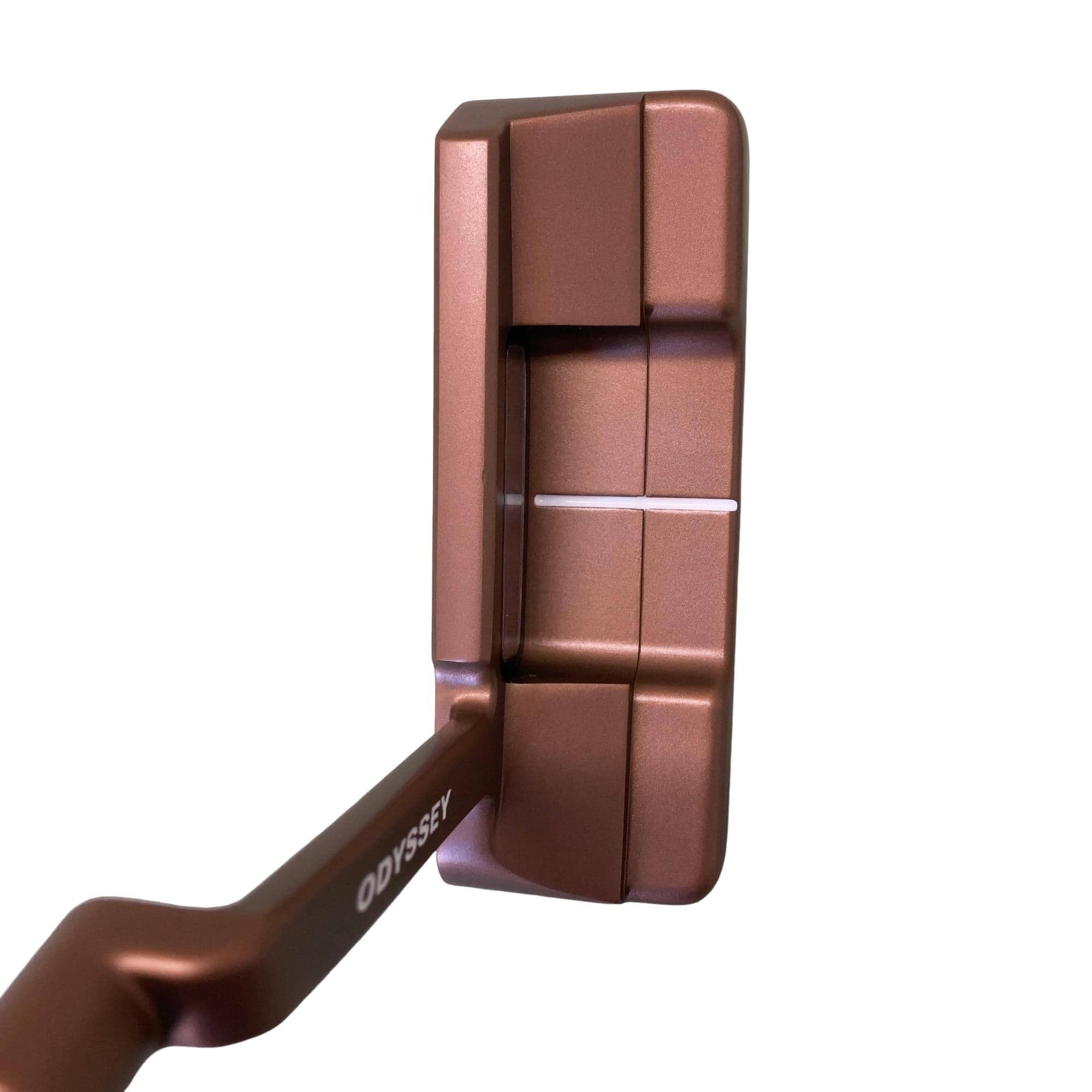 `|nmd@fhq`eed|ad`l@cv@RSC`