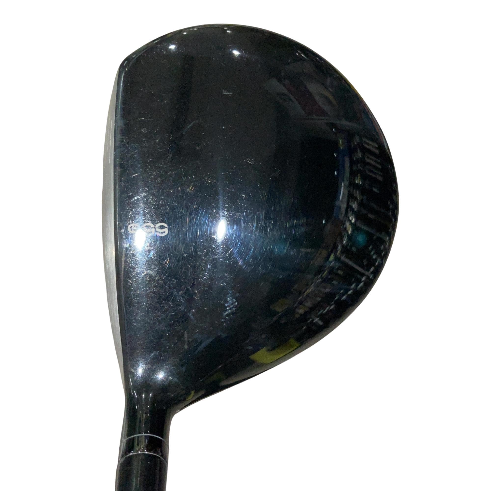 �������i�Q�O�P�X�j�@�R�v