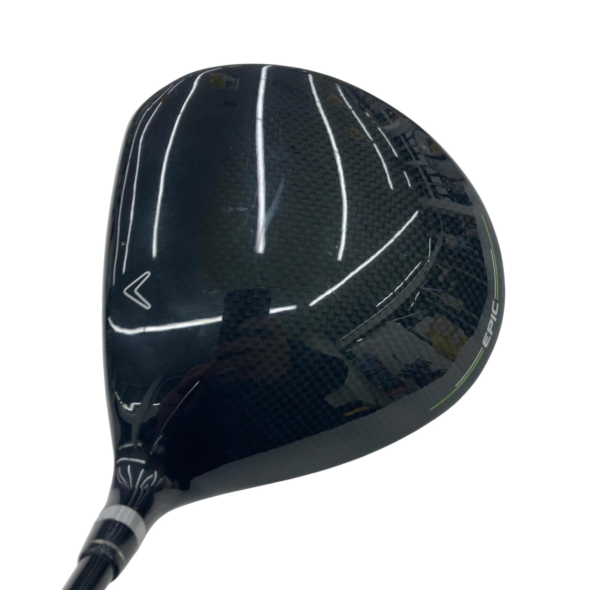 dohb@l`w@e`rs@@XDT°