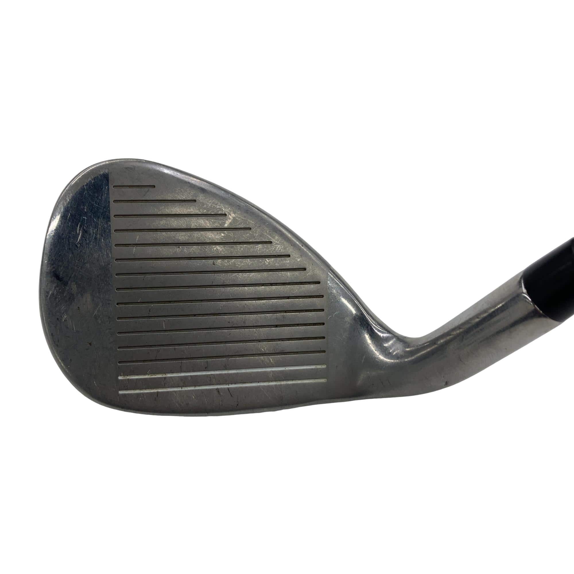 �q�n�f�t�d�@�r�v