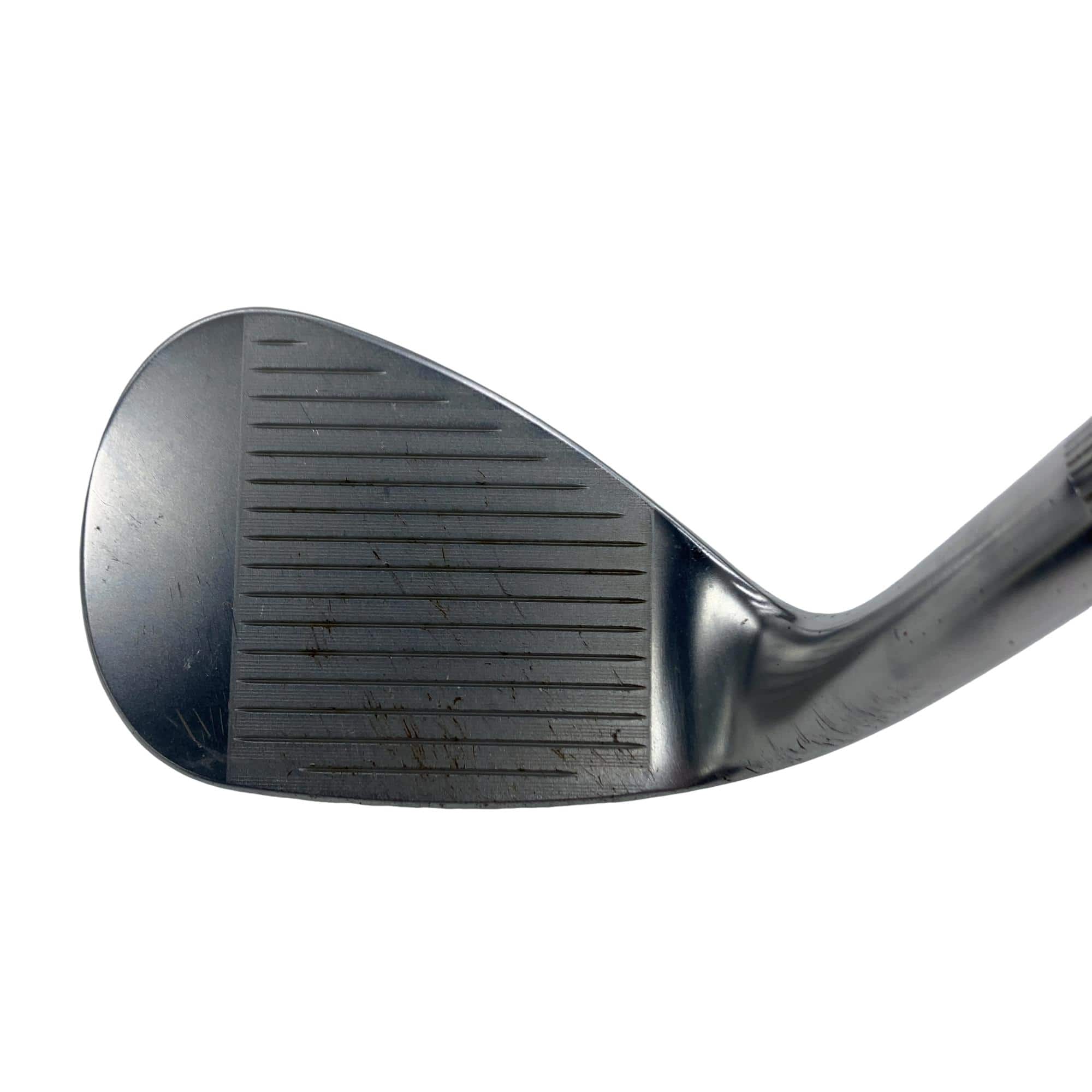 lc@T@i`vr@N@TW°^PQ°v