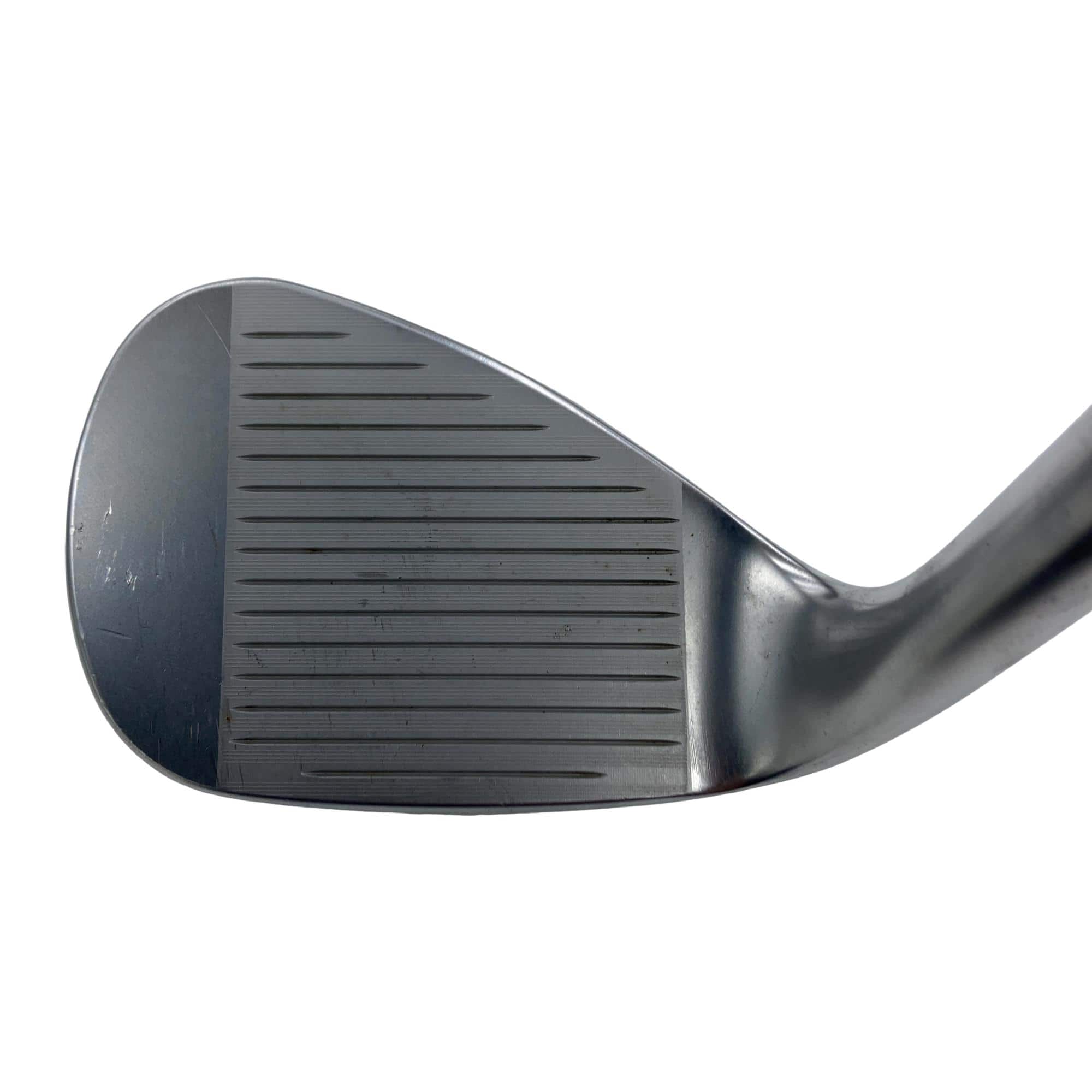 lc@T@i`vr@N@TS°^PQ°v