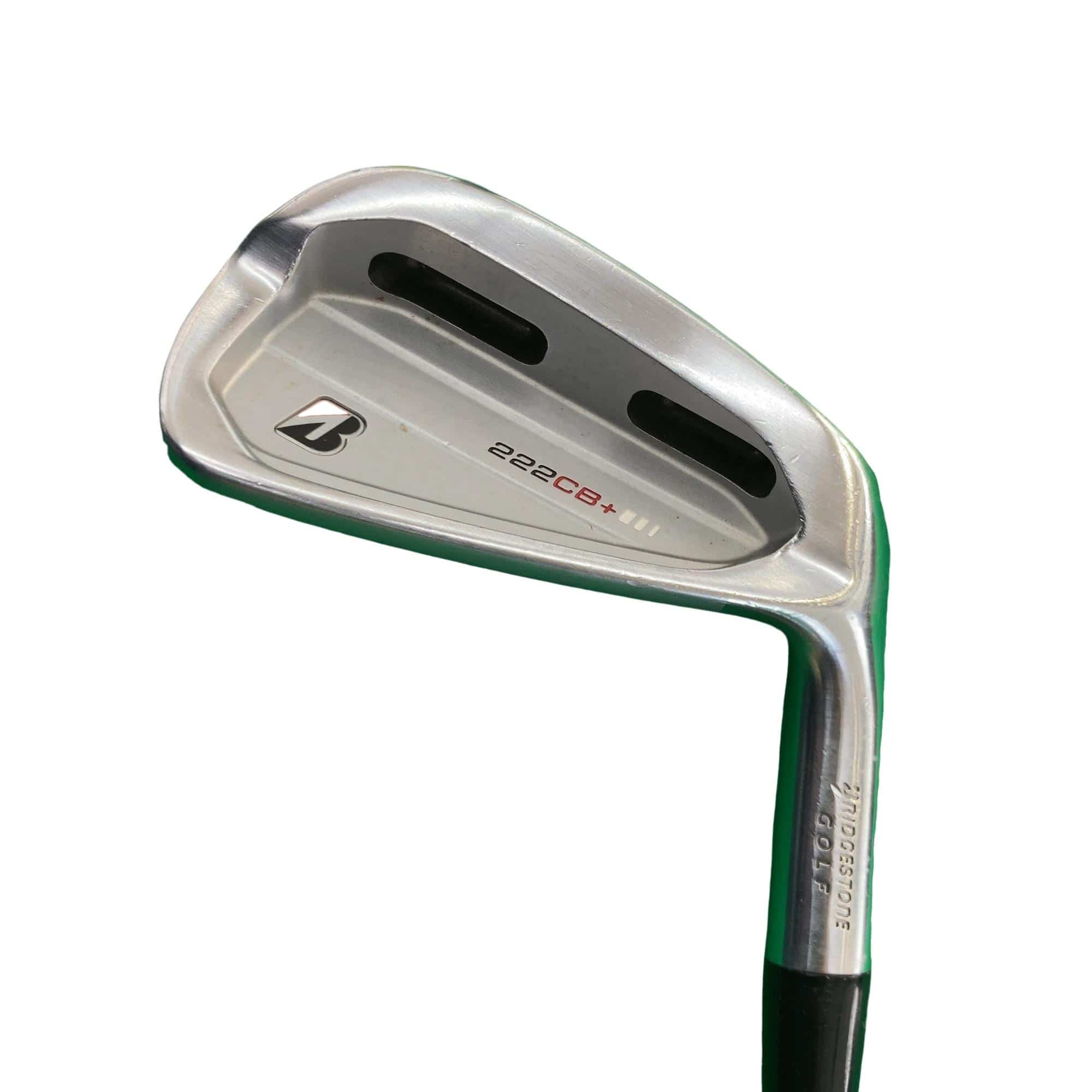 aqhcfdrsnmd@QQQba{@Uri{FU{Zbgj