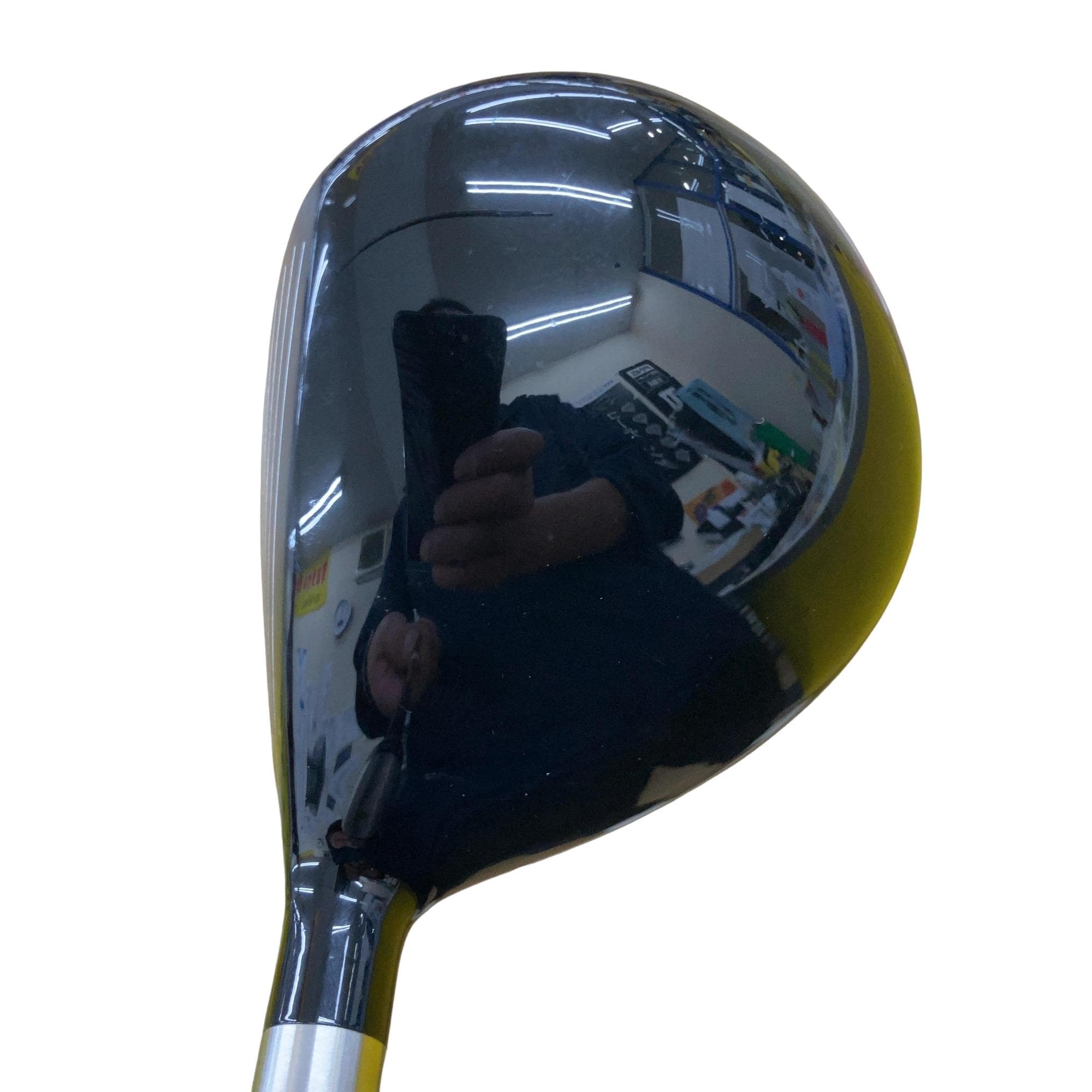 aqhcfdrsnmd@iPTe{@Tv