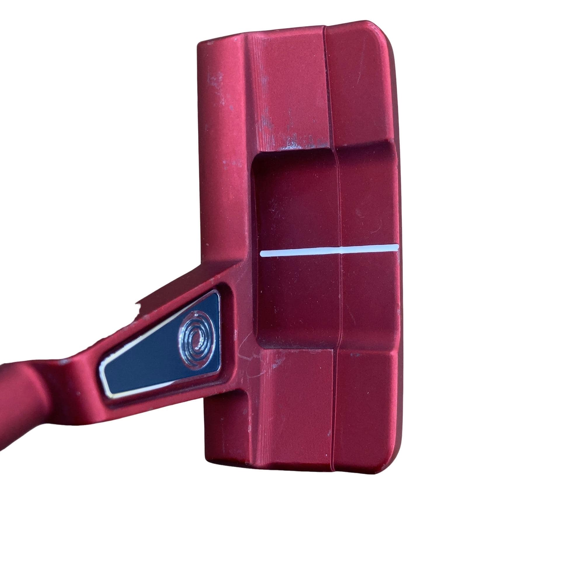 sqh|ad`l@qdc@cntakd@vhcd@br@RSC`