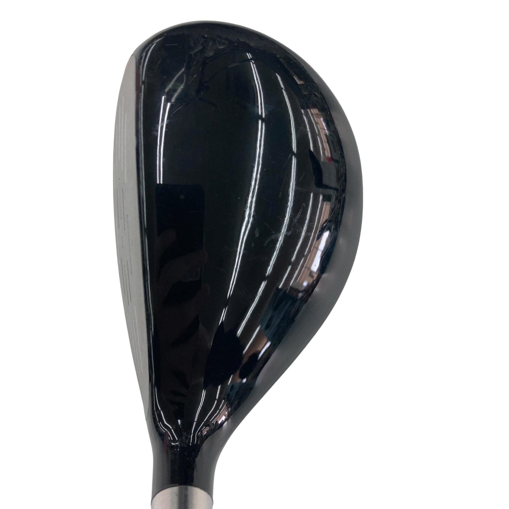 �q�������q���@�q�����@�t�s�@�t�Q�P