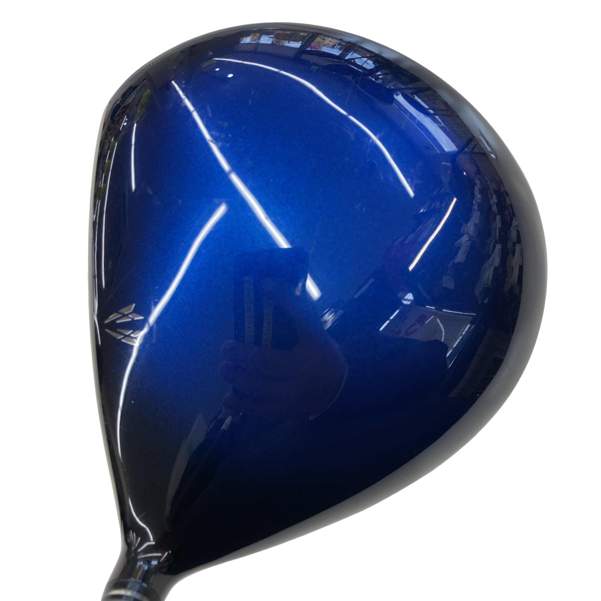 �w�w�h�n�i�Q�O�P�W�j�@�P�O�D�T°