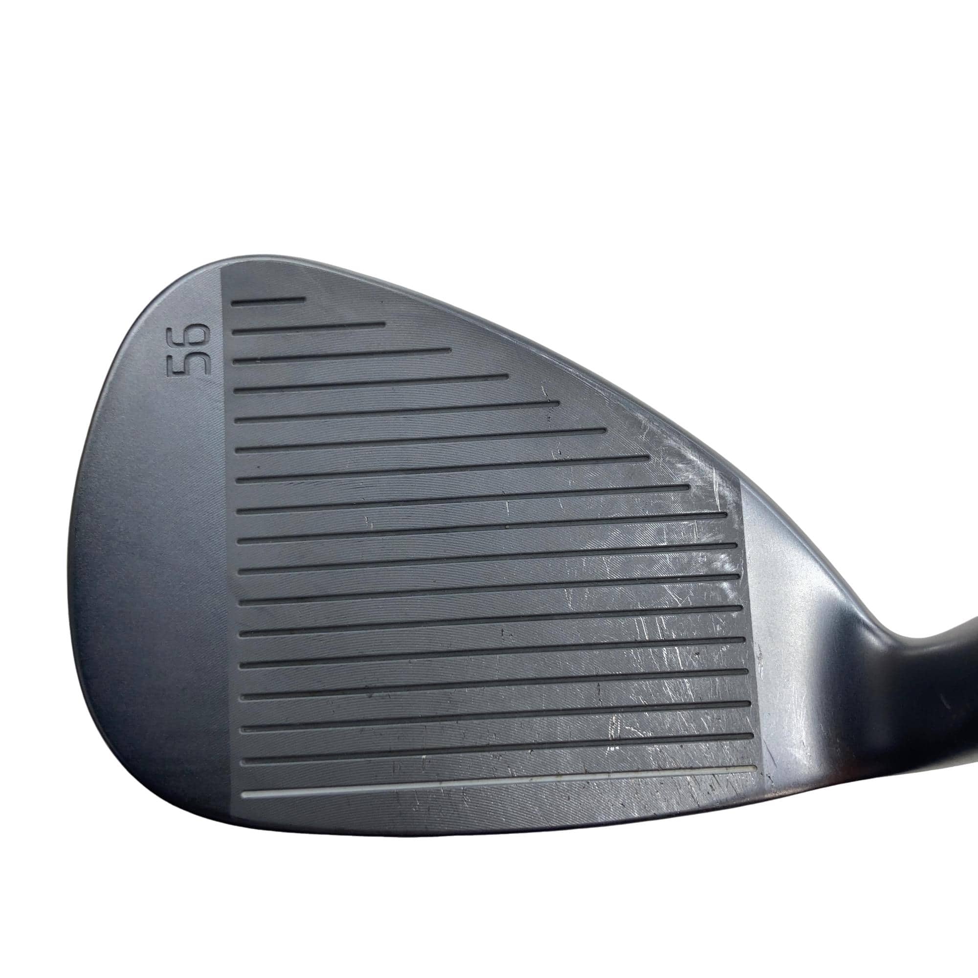 �f�S�S�O�@�T�U°