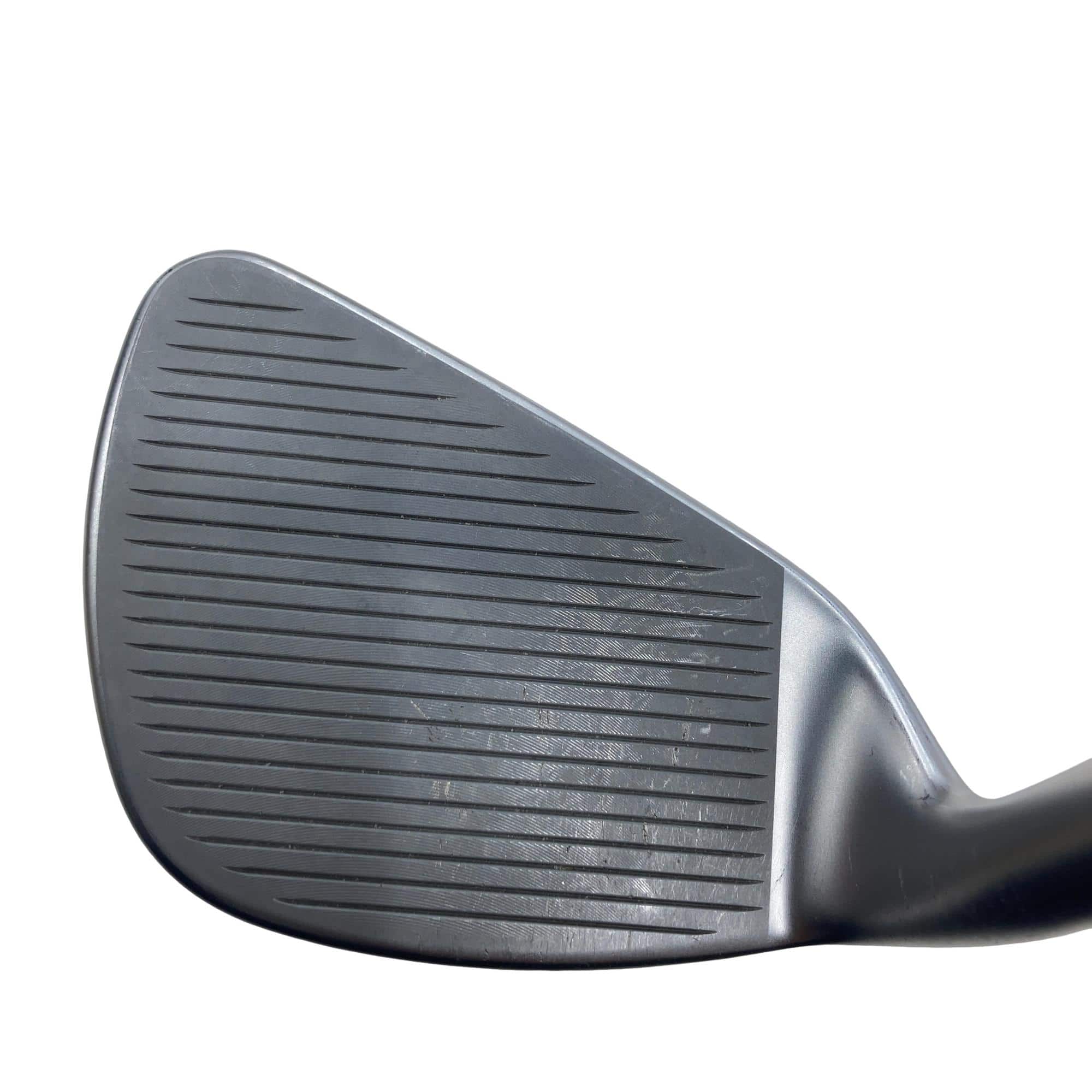 �a�������q