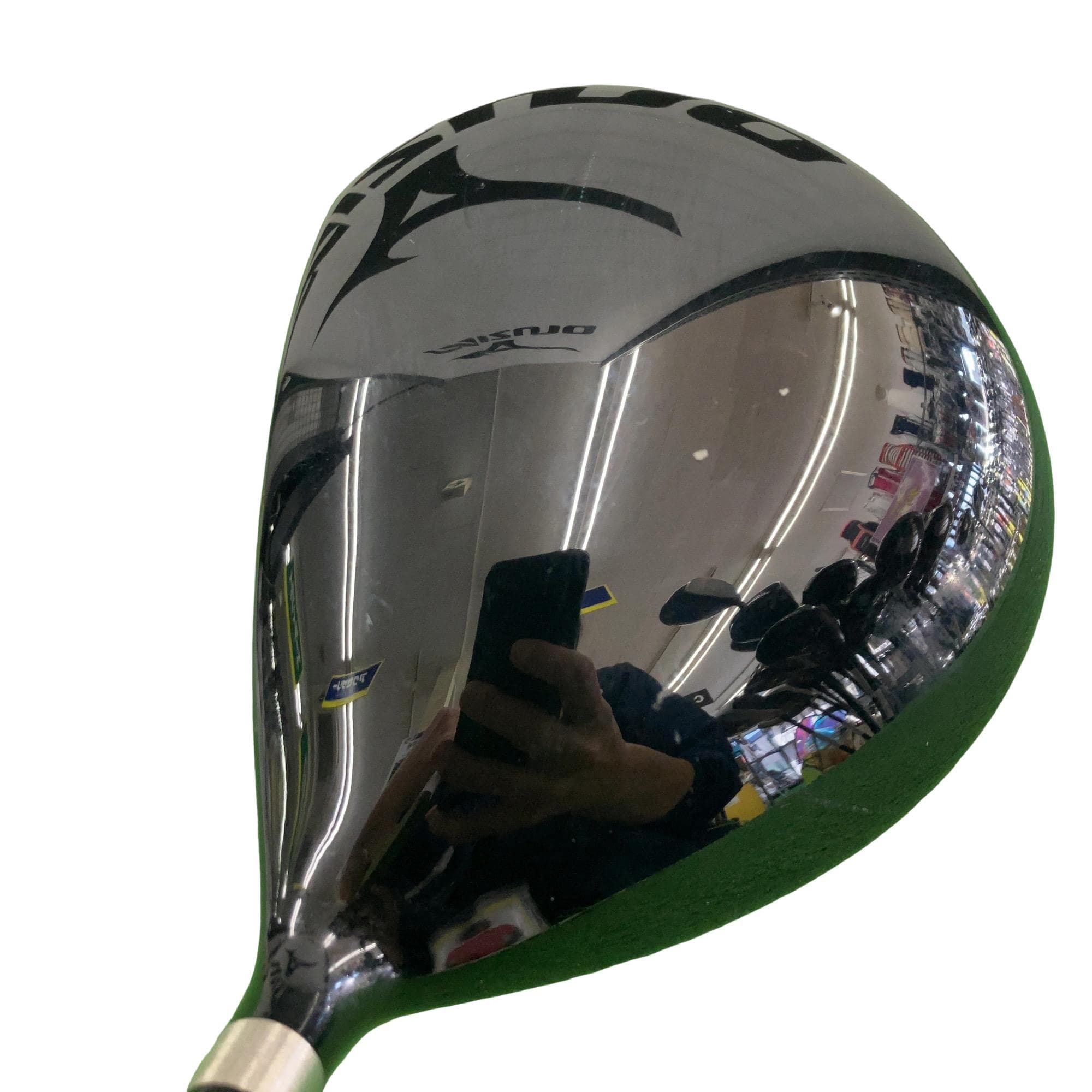 �s�n�t�q�@�v�n�q�k�c�@�s�v�V�Q�V�@�S�T�T�@�@�X�D�T°