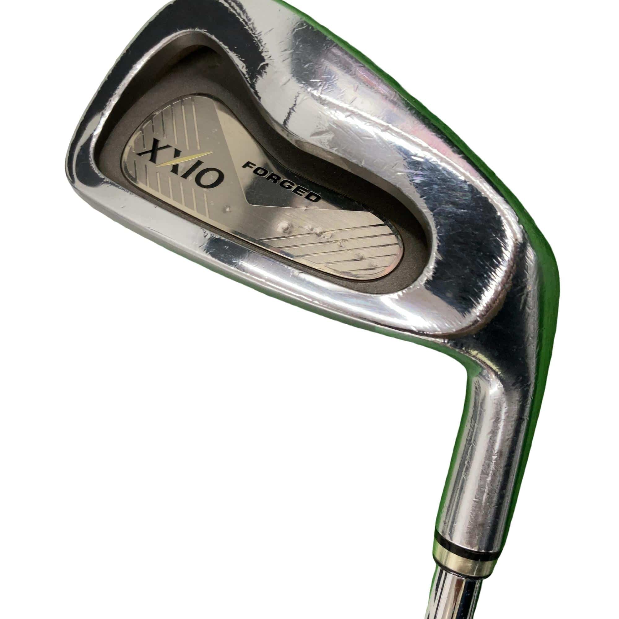 �w�w�h�n�@�e�n�q�f�d�c�@�@�W�r�i���{���F�V�{�Z�b�g�j