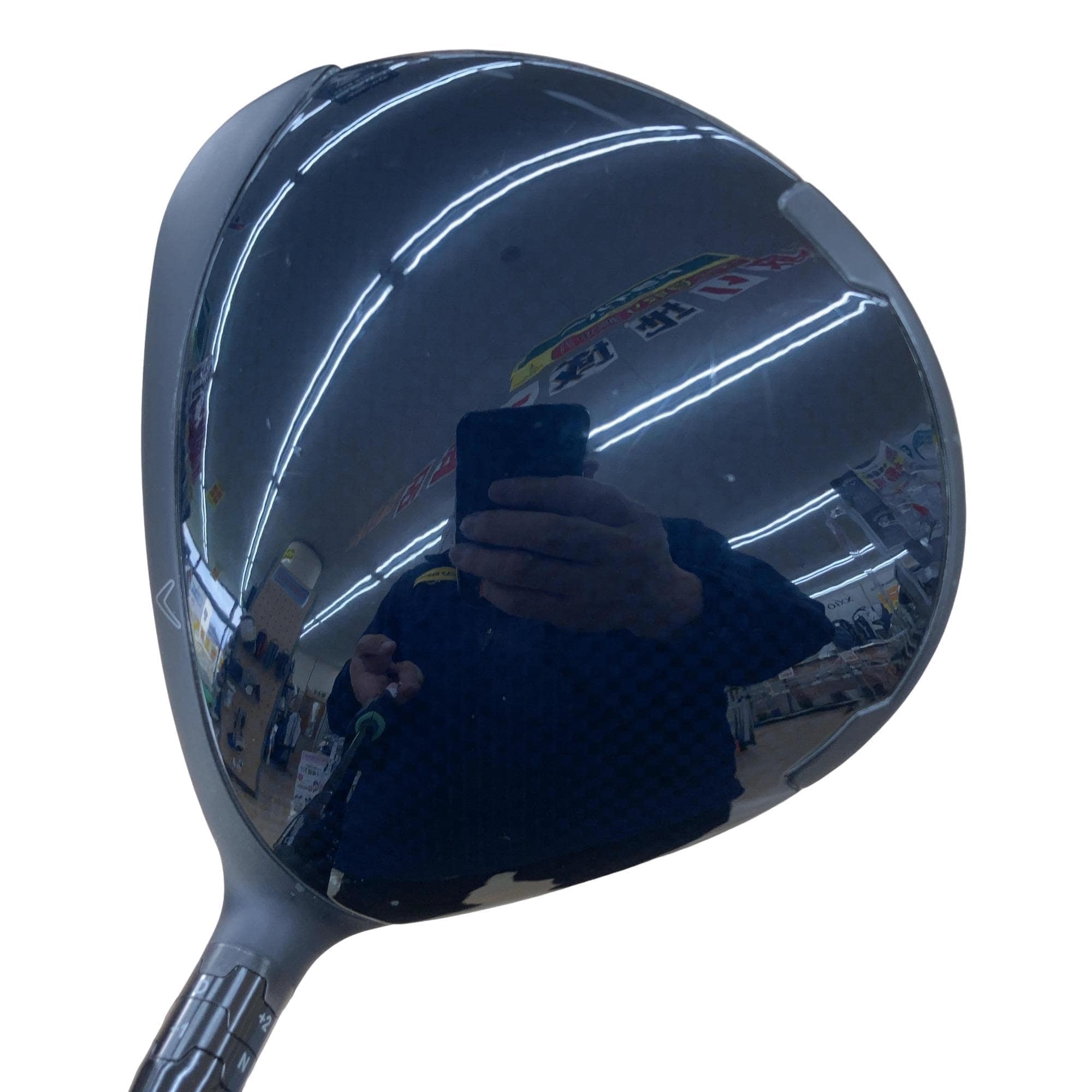 �o�`�q�`�c�x�l�@�P�O�D�T°