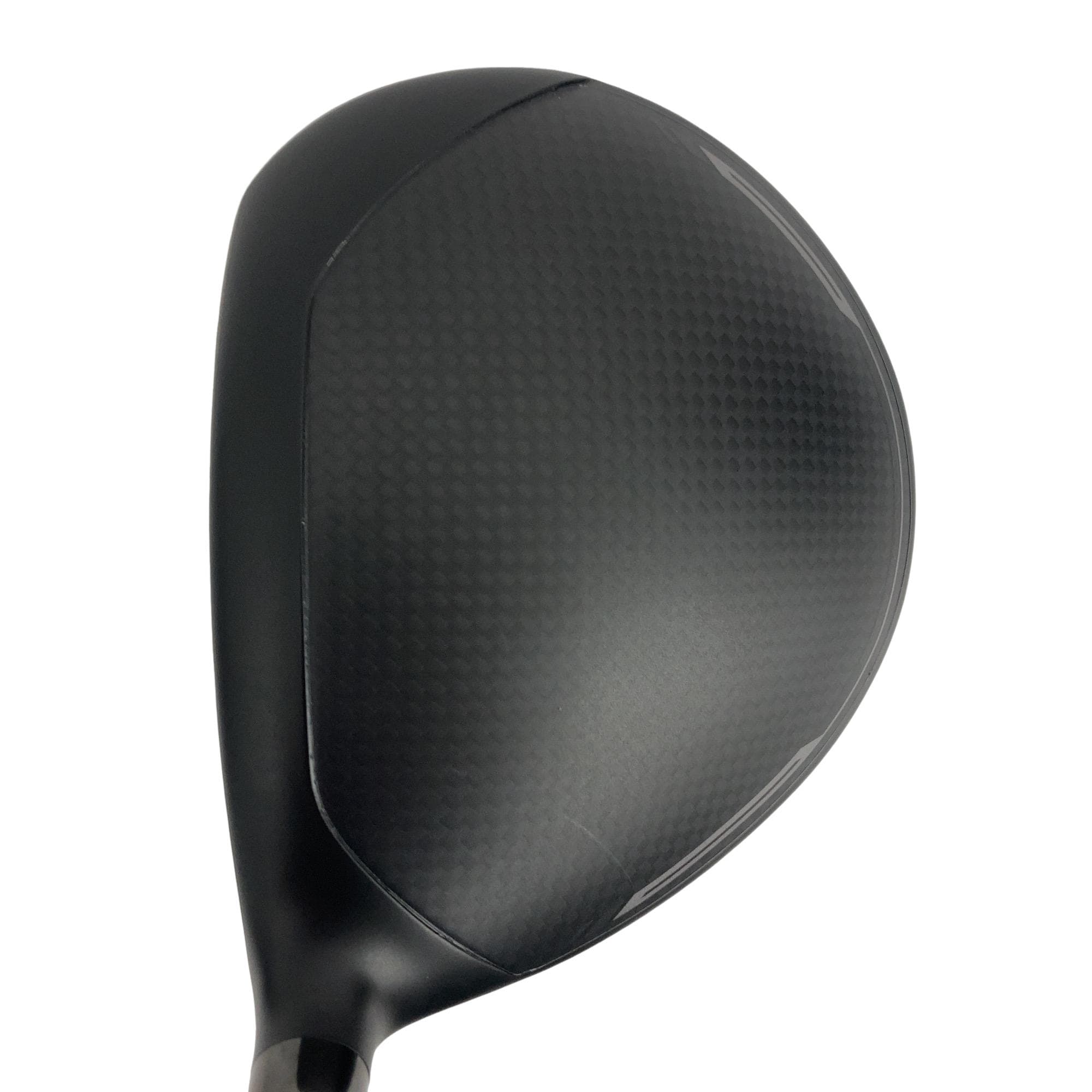 �a�q�h�c�f�d�r�s�n�m�d�@�a�w�P�@�r�s�@�@�X�D�T°