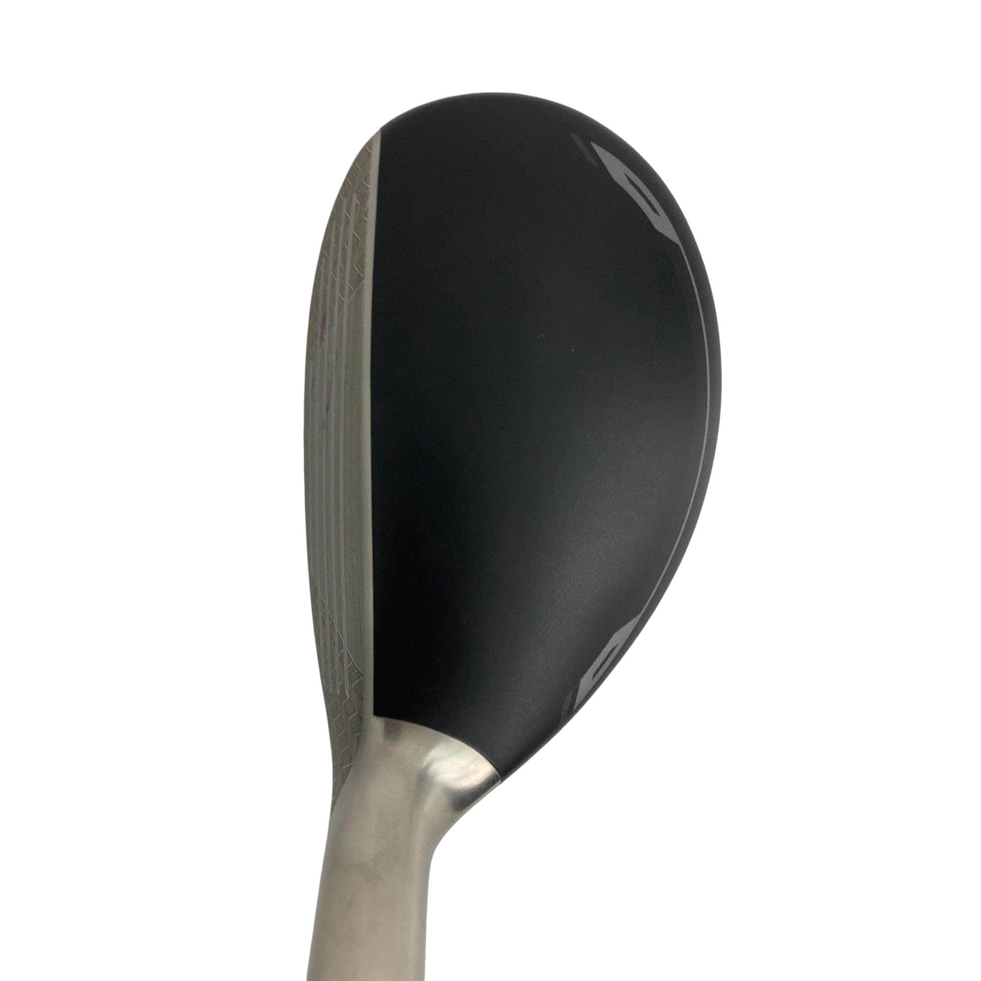 aqhcfdrsnmd@awP@rs@gS