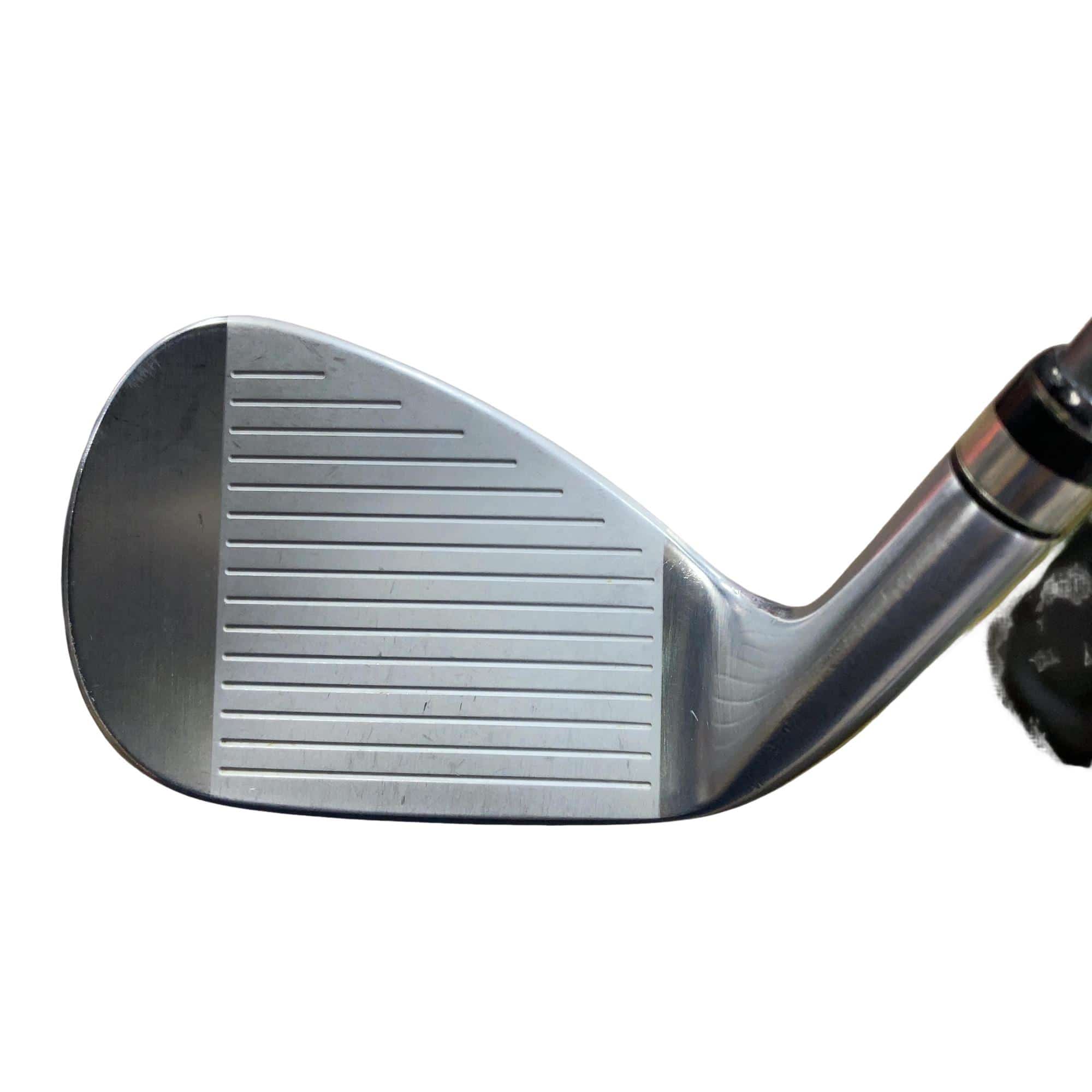 �������@�e�n�q�f�d�c�i�Q�O�P�X�j�@�`�v