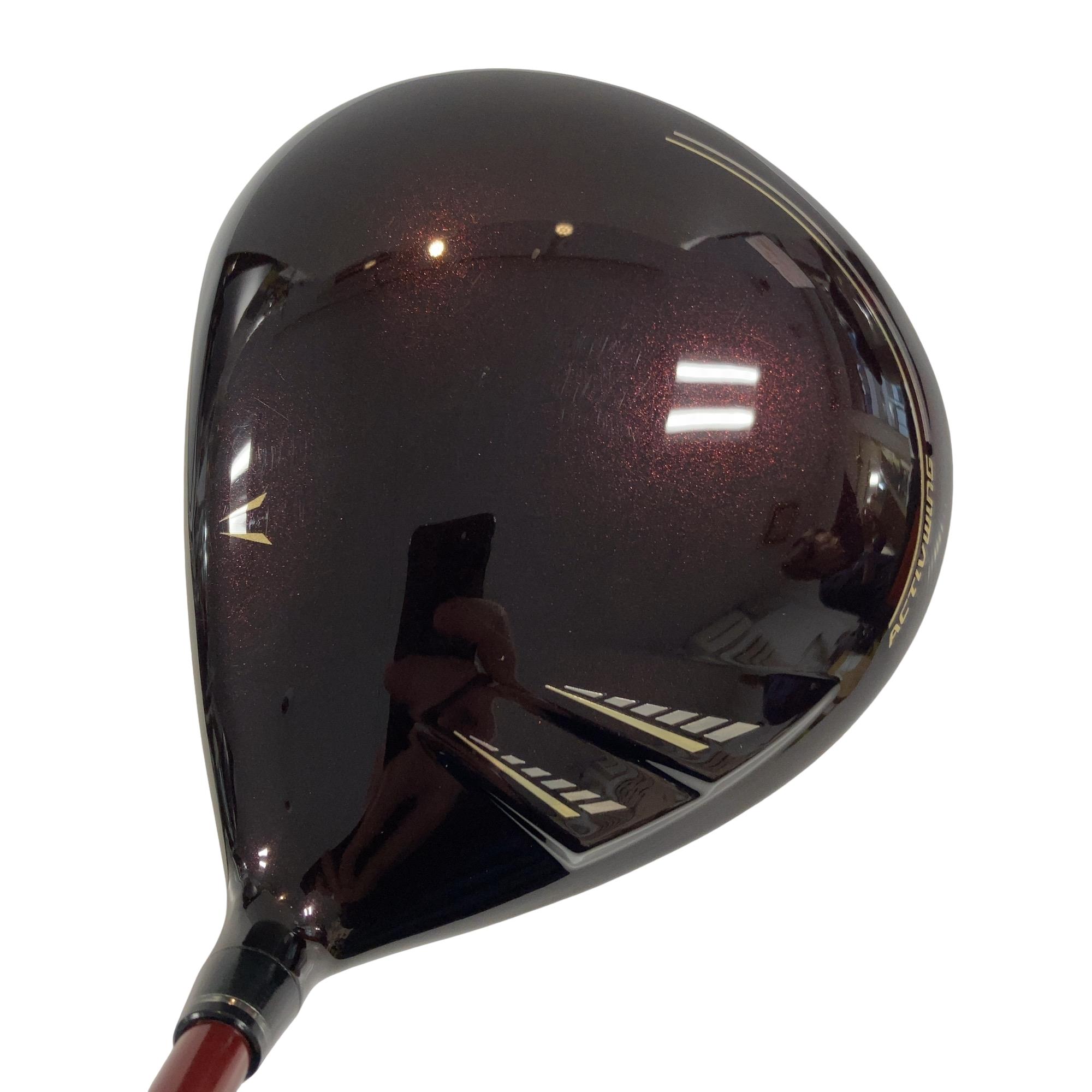 wwhniQOQSj@PODT°ibhj