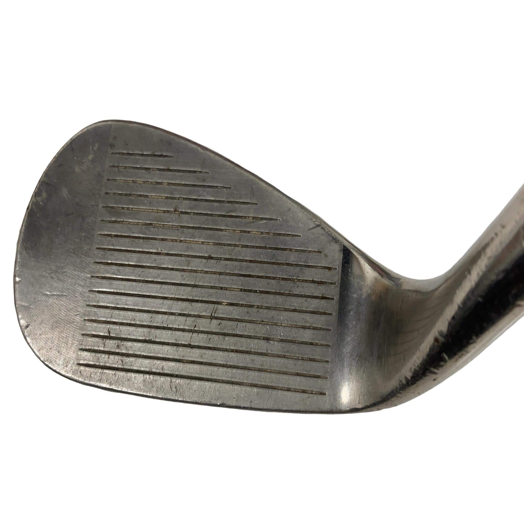 unjdx@rohm@lhkkdc@rlW@ubVhX`[@TO°^PQ°e