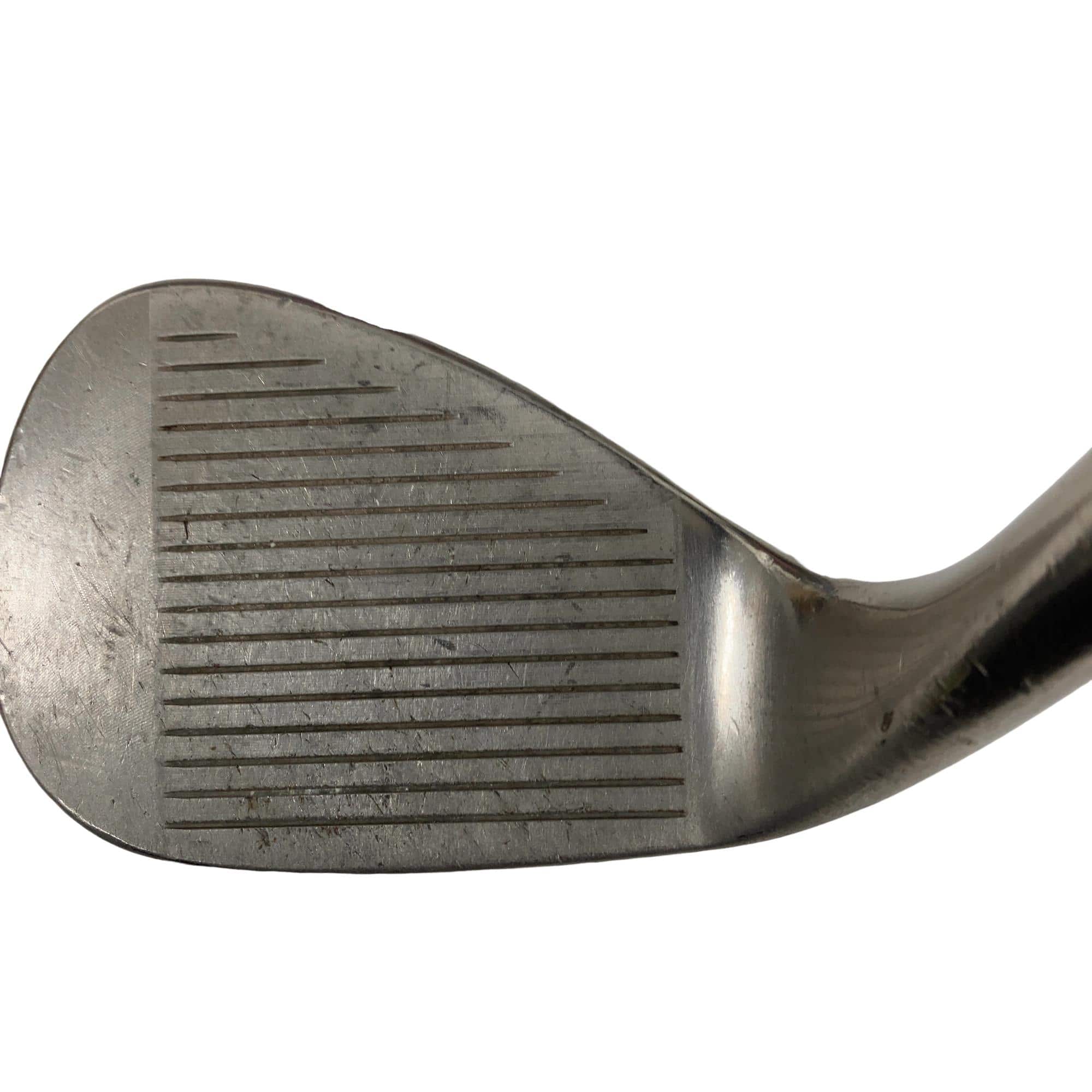 unjdx@rohm@lhkkdc@rlW@ubVhX`[@TU°^PS°e