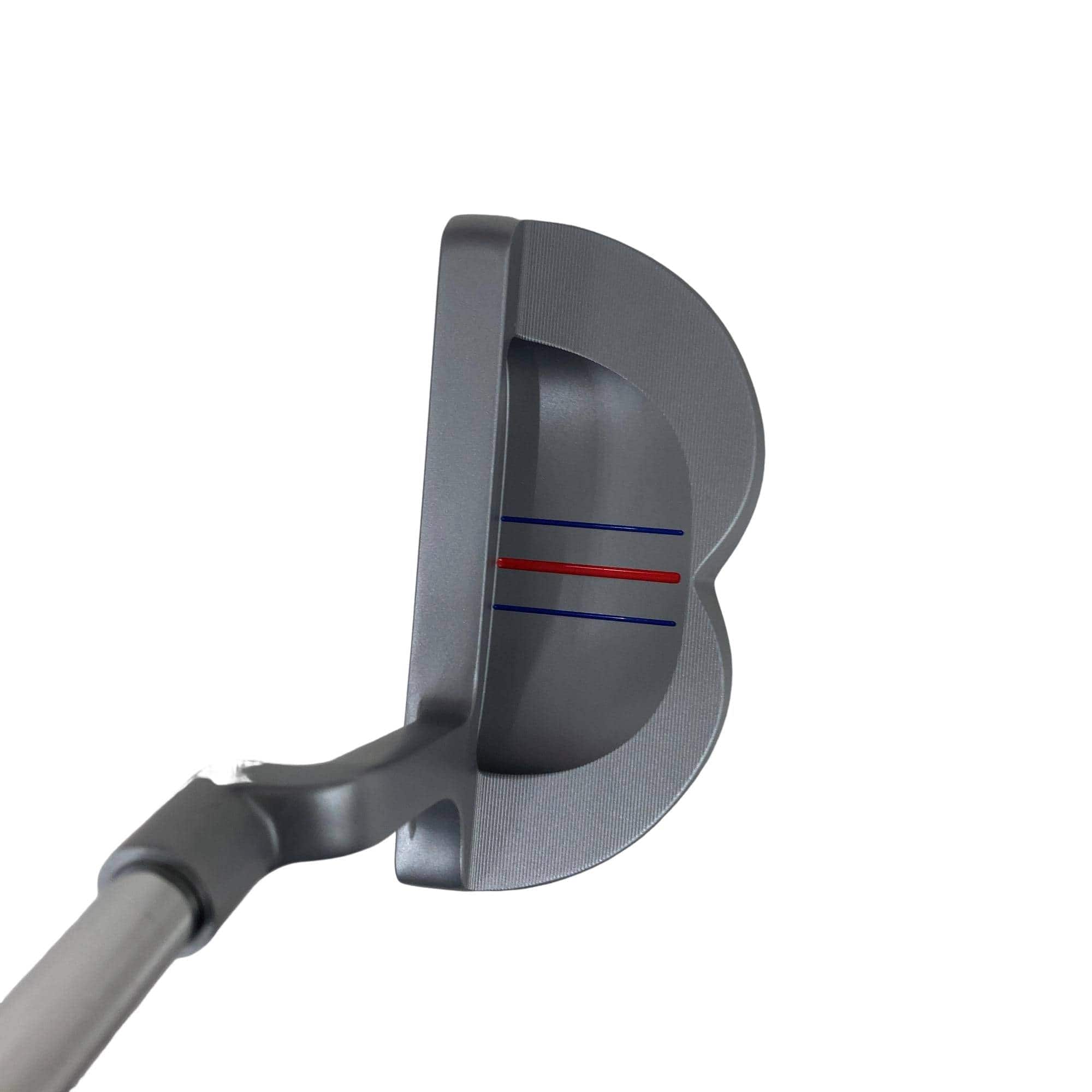 vghsd@gns@nf@Sl@RSC`