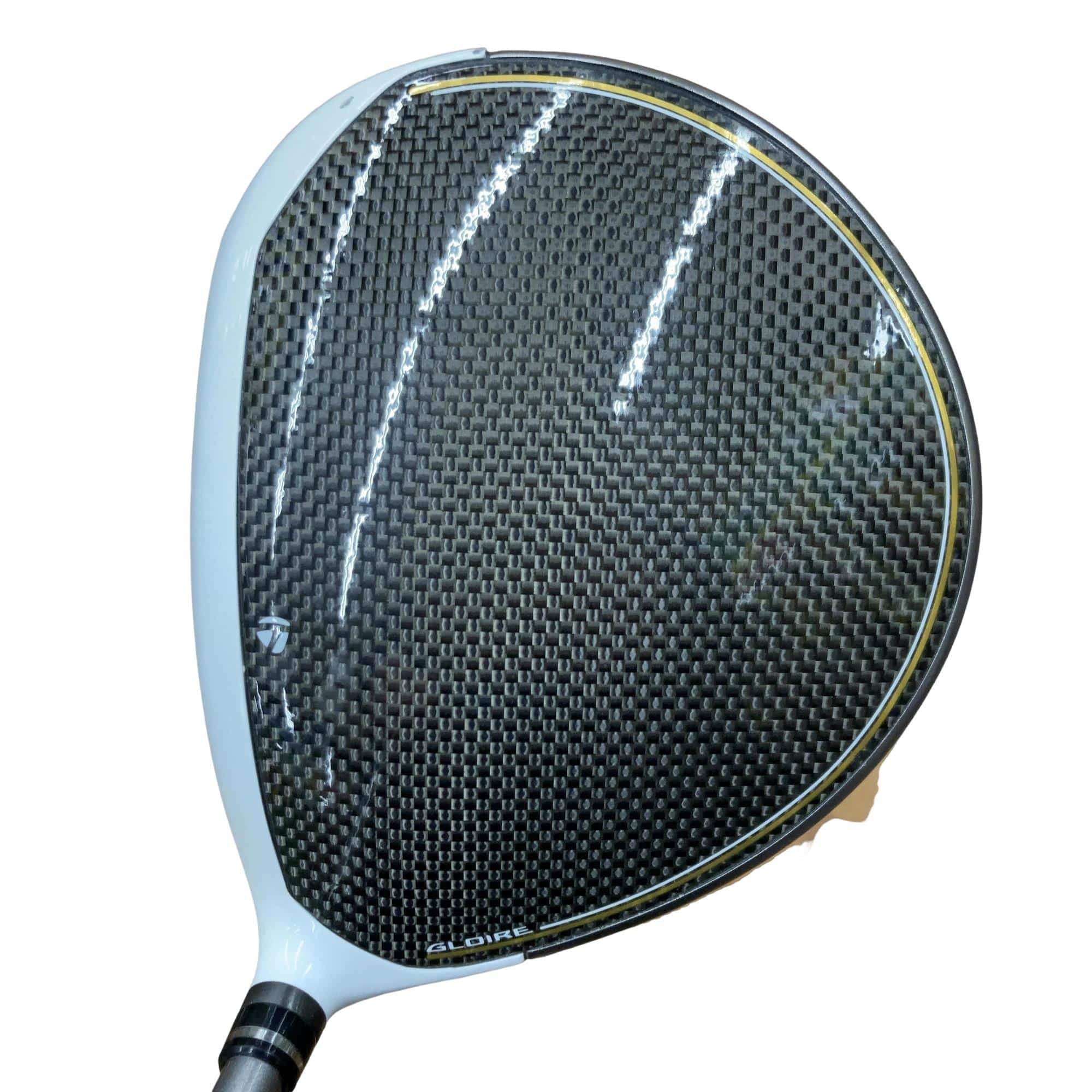 rsd`ksg@fknhqd@PODT°