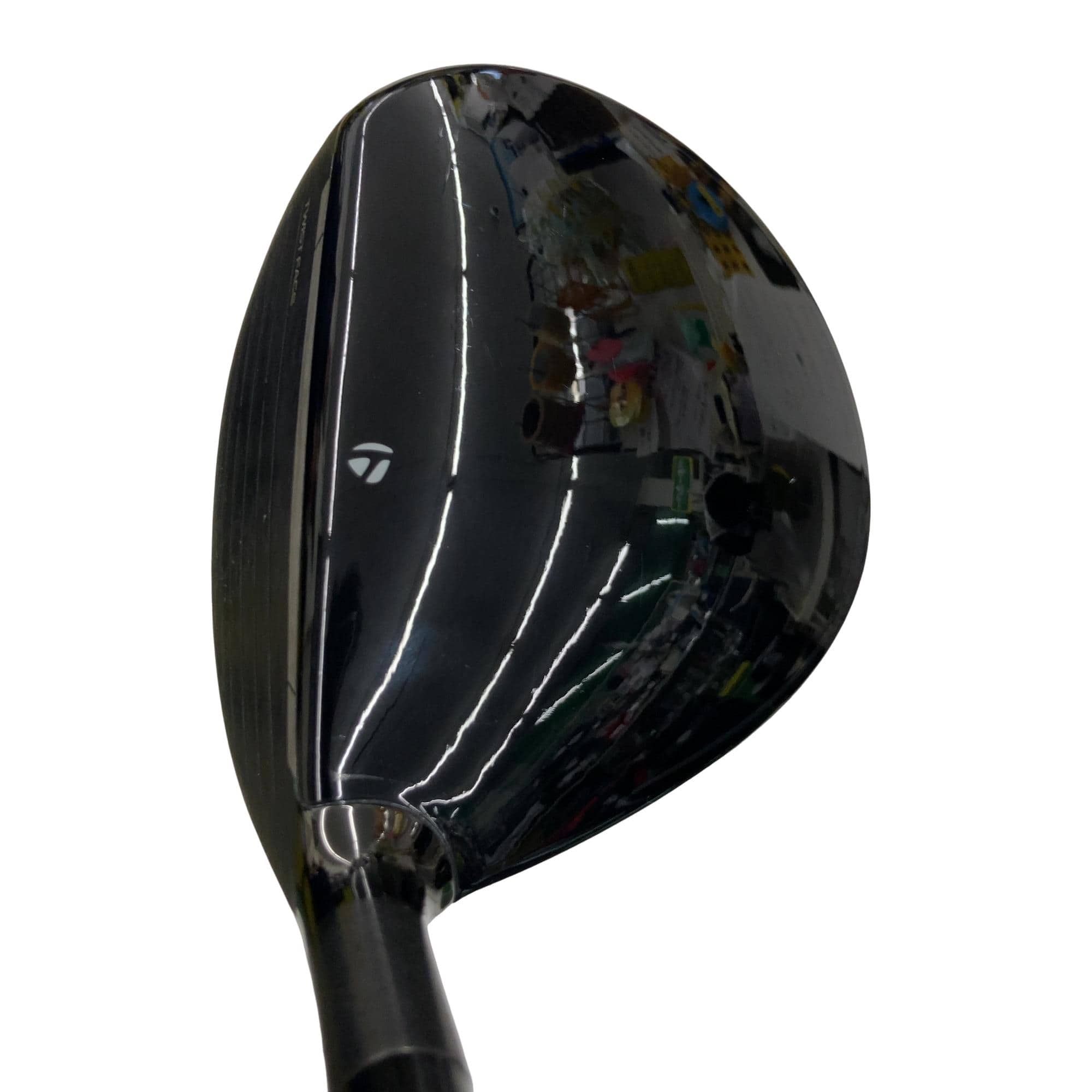 �p���P�O�@�R�v