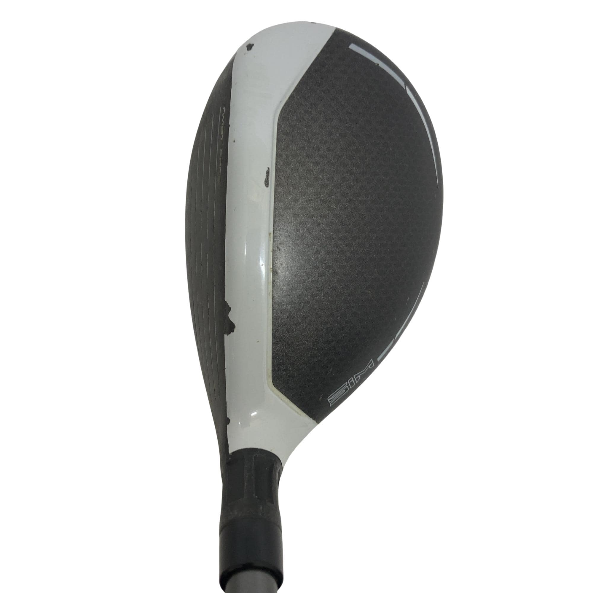 �r�h�l�@�l�`�w�@�t�S