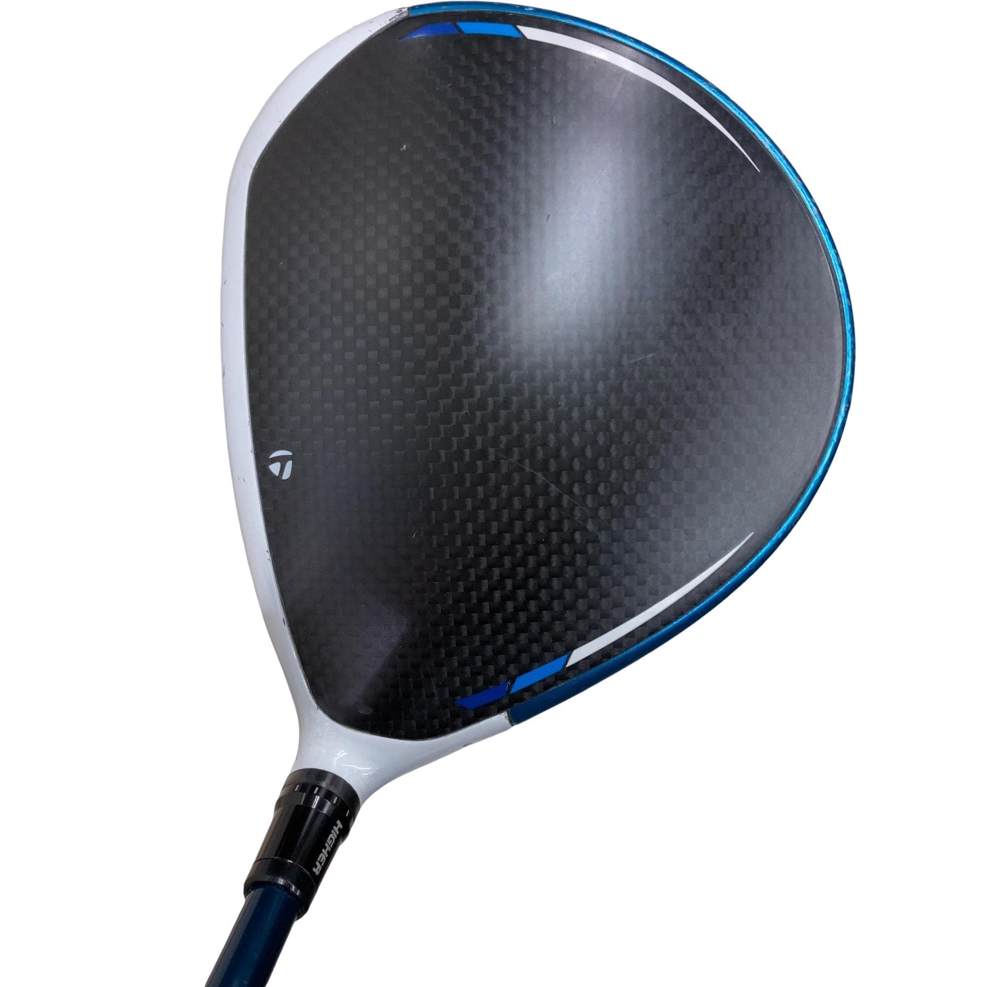 �r�h�l�Q�@�l�`�w�|�c�@�P�O�D�T°