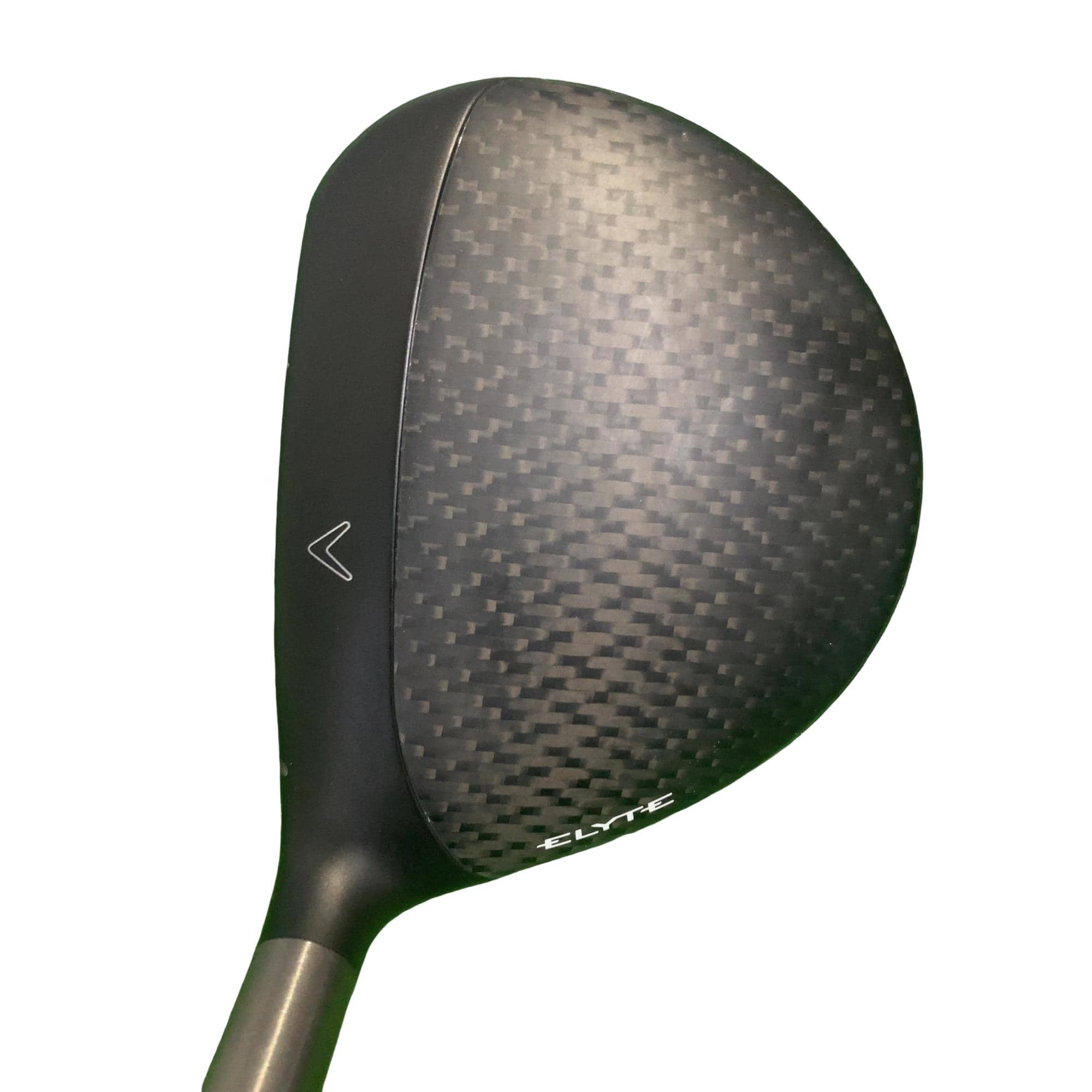 �d�k�x�s�d�@�@�V�v