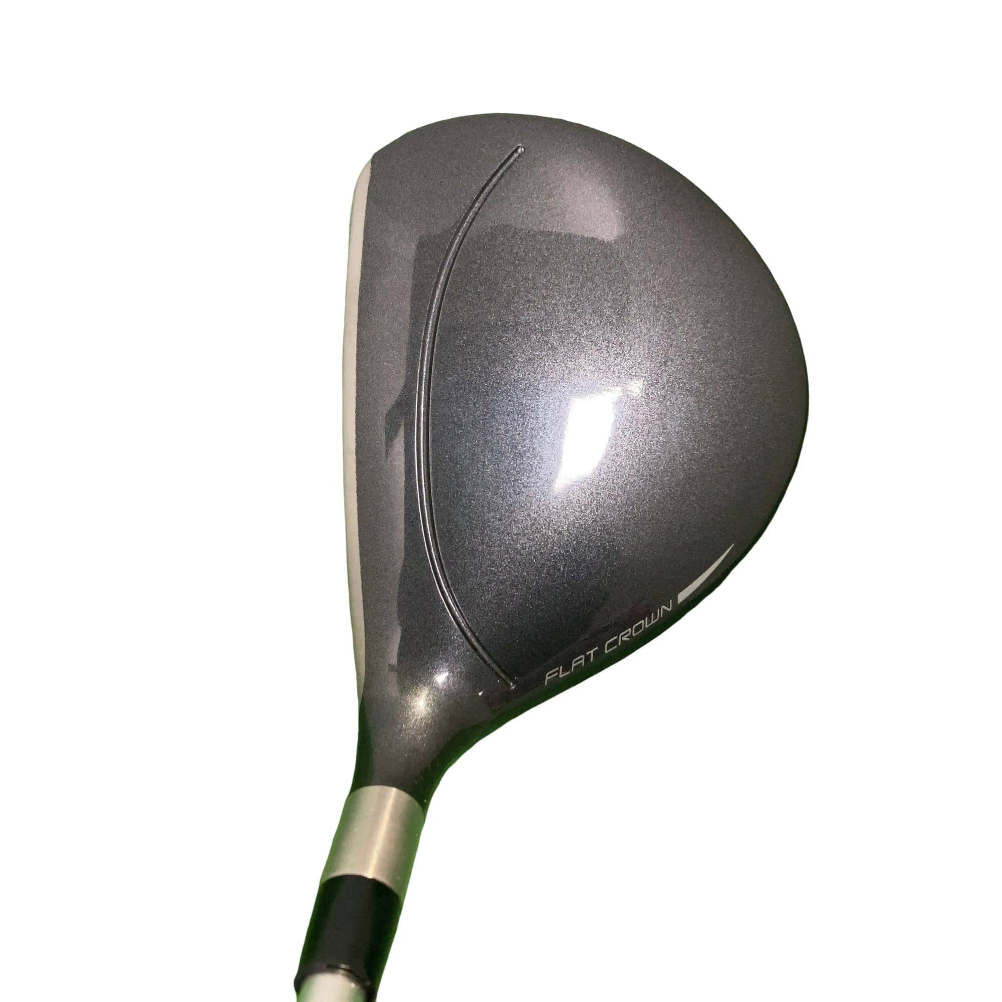 �r�t�q�d�@�c�c�@�Q�D�O�@�R�v