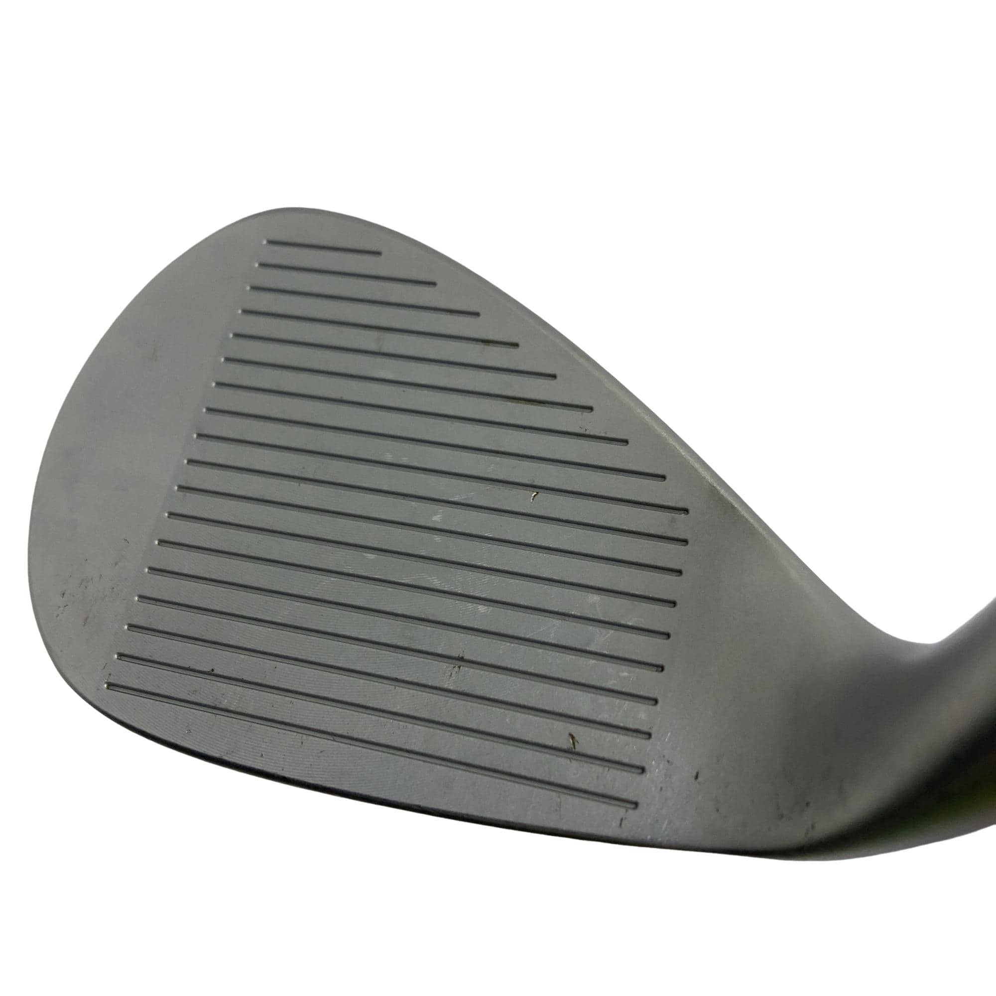 c@v@cv|PQTf@Vo[@TU°