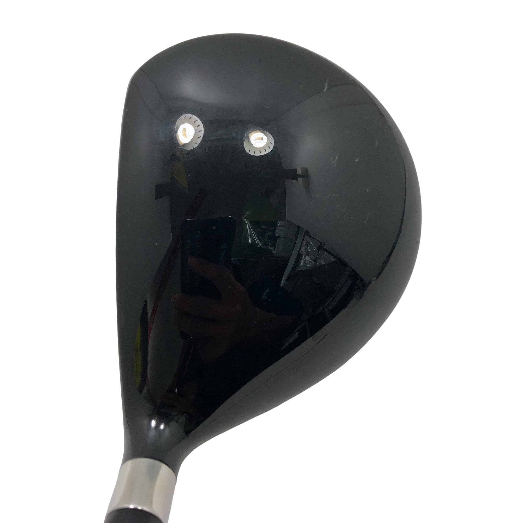 �s�n�t�q�r�s�`�f�d�@�w�|�c�q�h�u�d�@�V�O�P�@�R�v